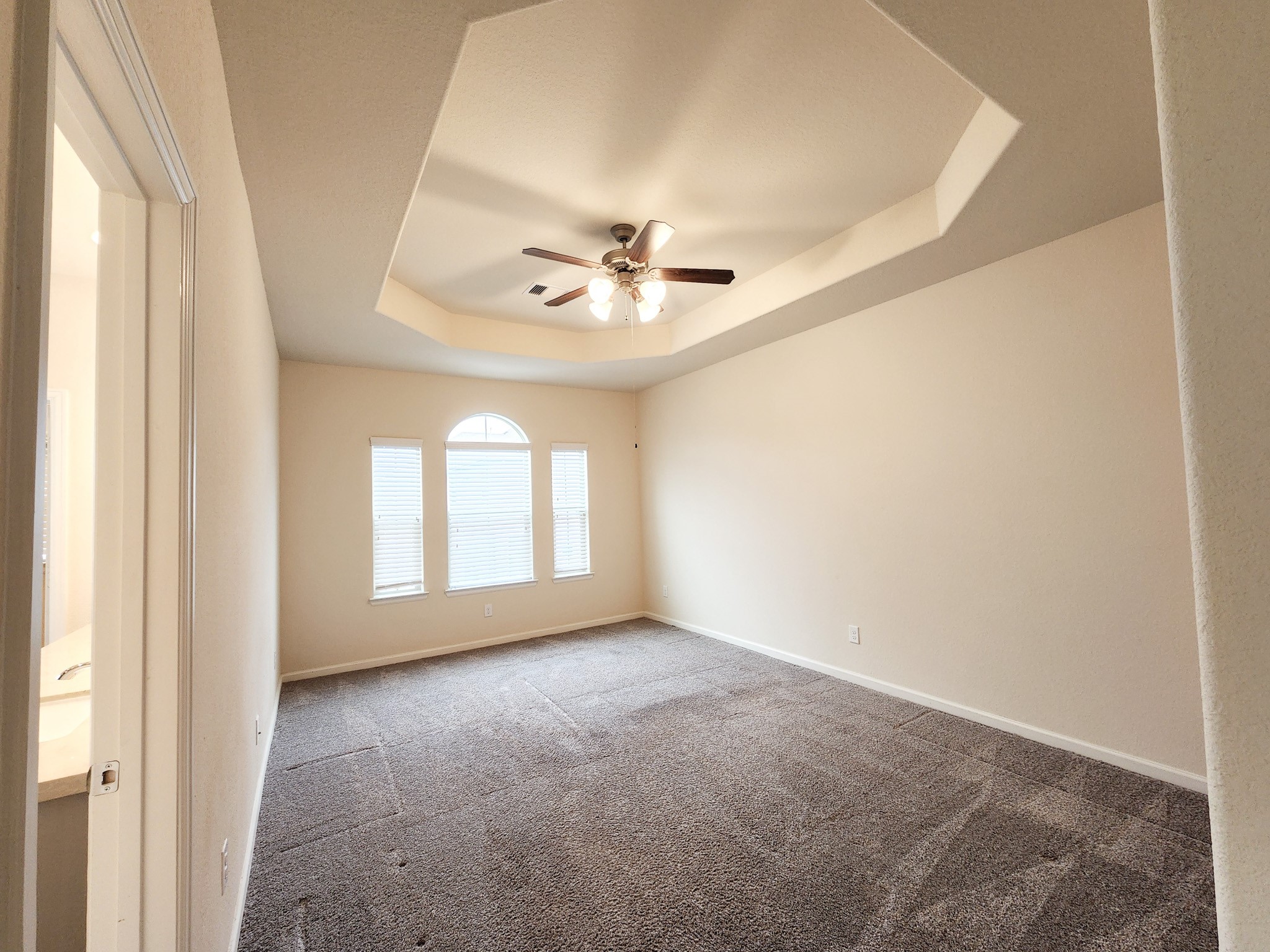 10717 Madden Oaks Place Property Photo 23