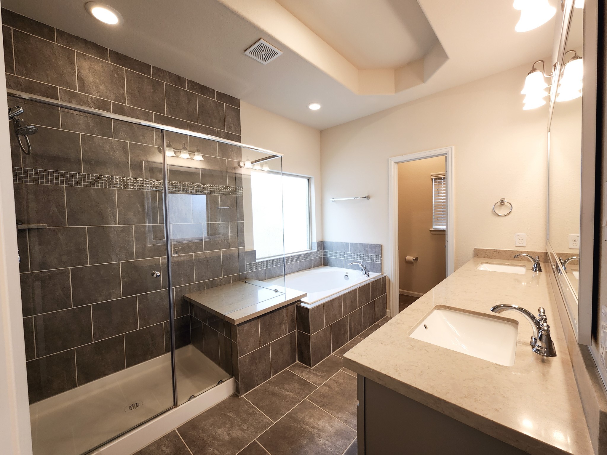 10717 Madden Oaks Place Property Photo 25