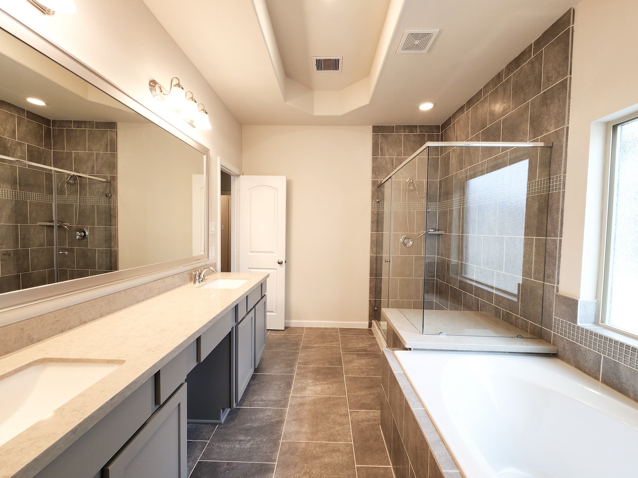 10717 Madden Oaks Place Property Photo 26