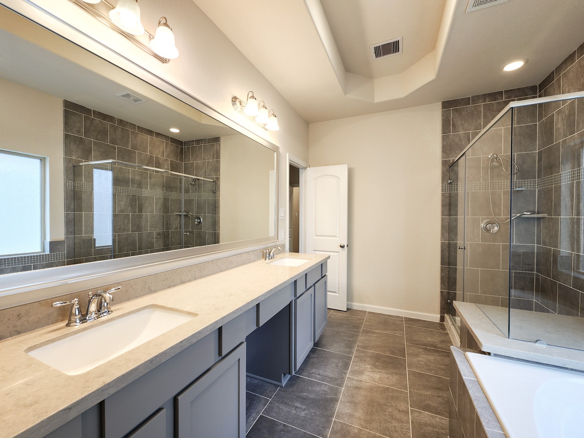 10717 Madden Oaks Place Property Photo 27
