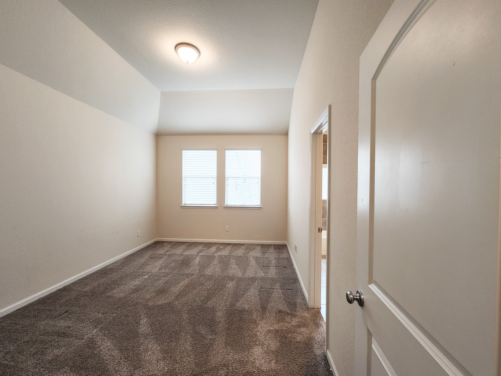 10717 Madden Oaks Place Property Photo 29
