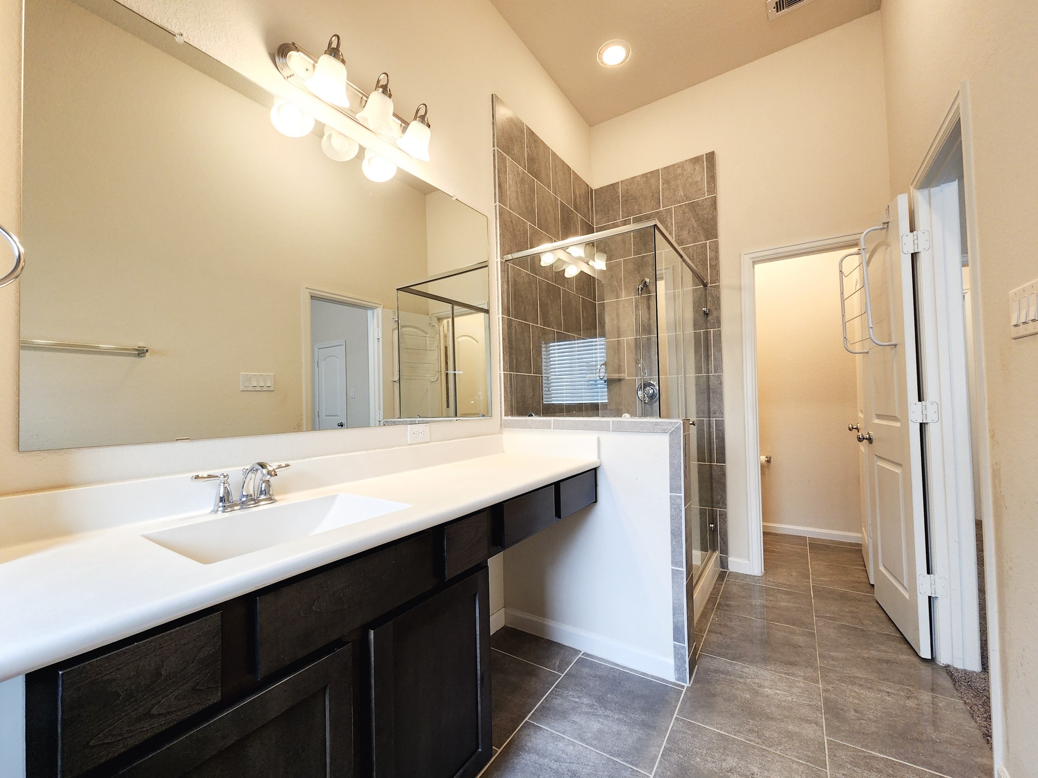10717 Madden Oaks Place Property Photo 31