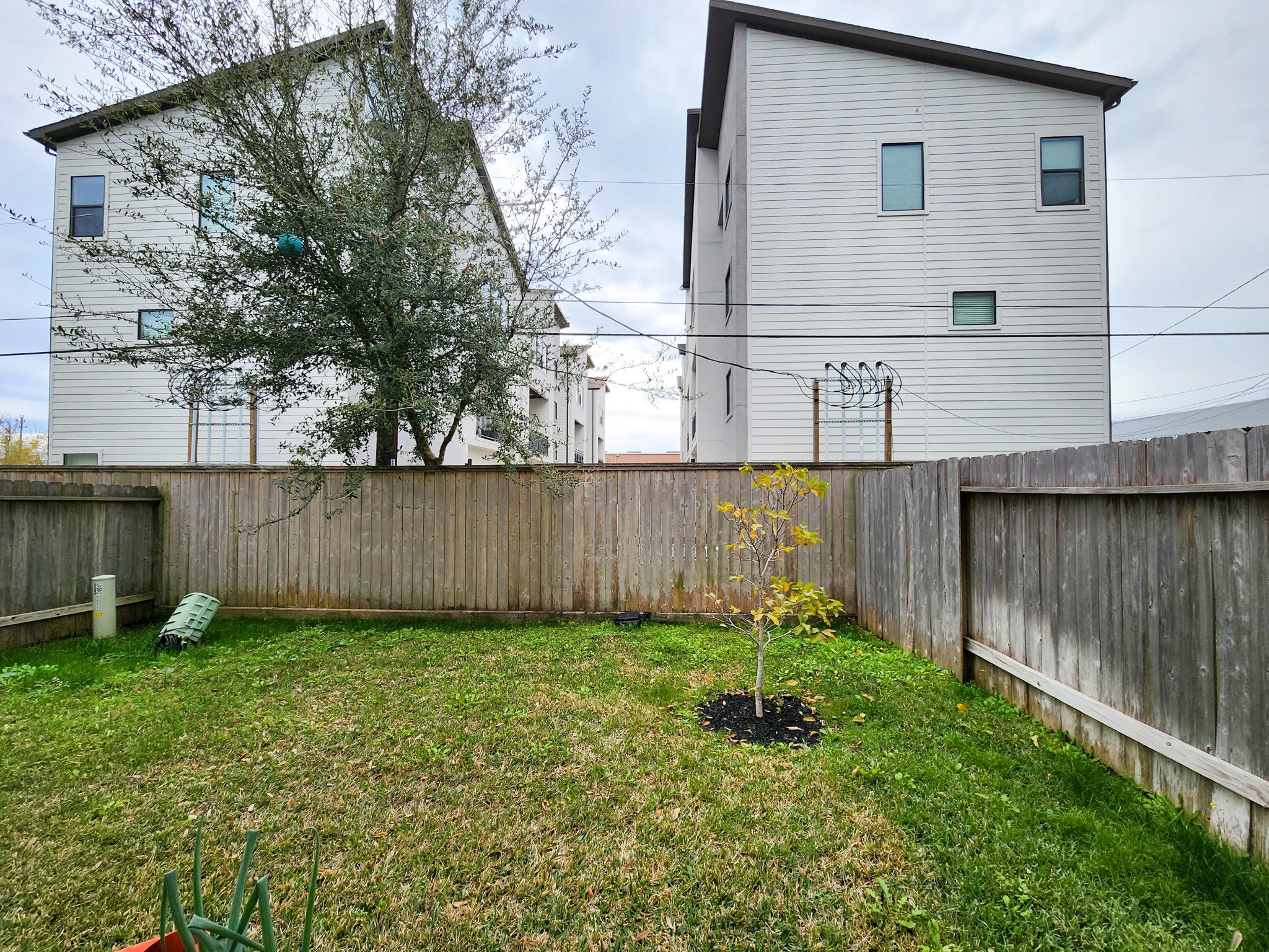 10717 Madden Oaks Place Property Photo 33