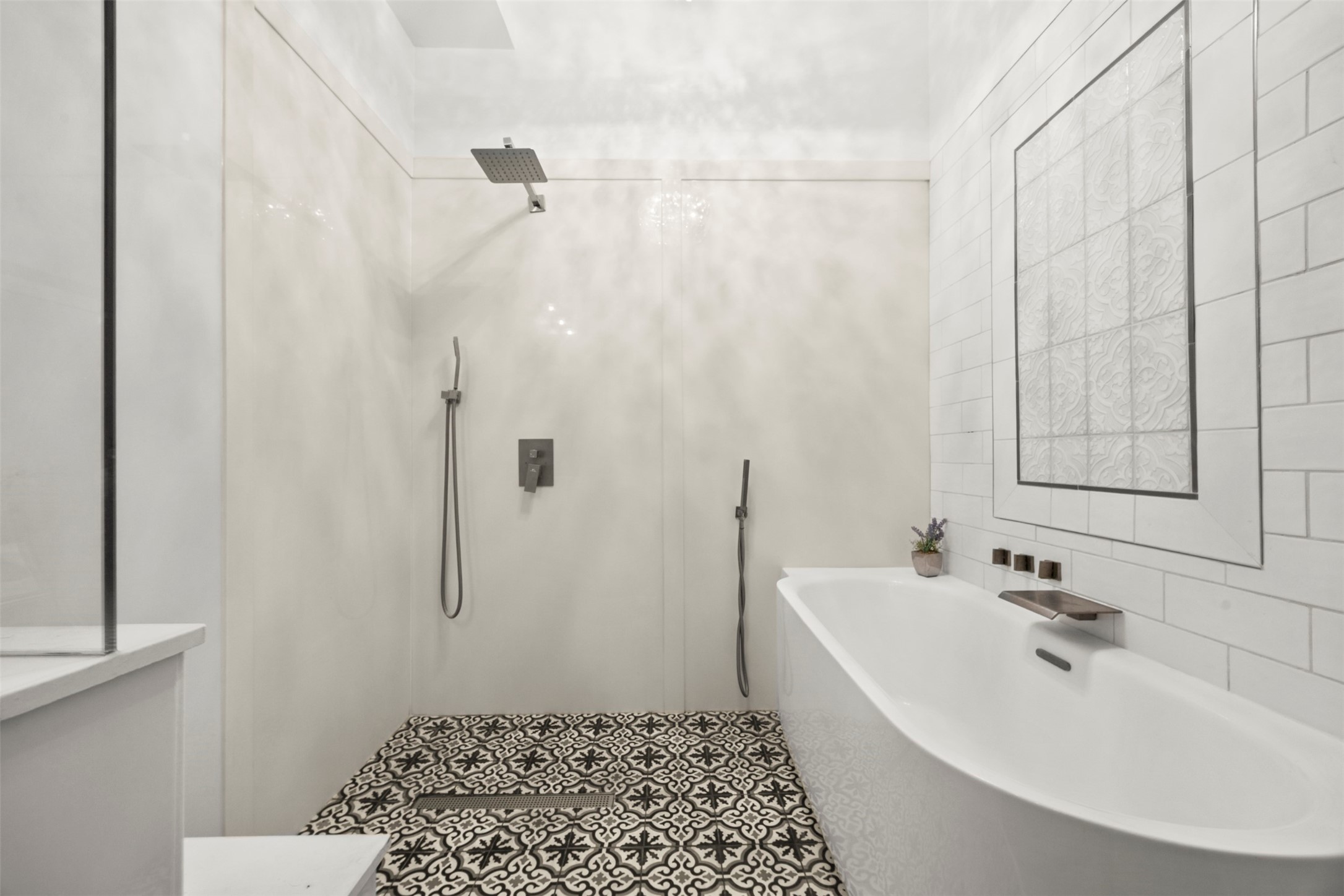 705 Main Street 609 Property Photo 12