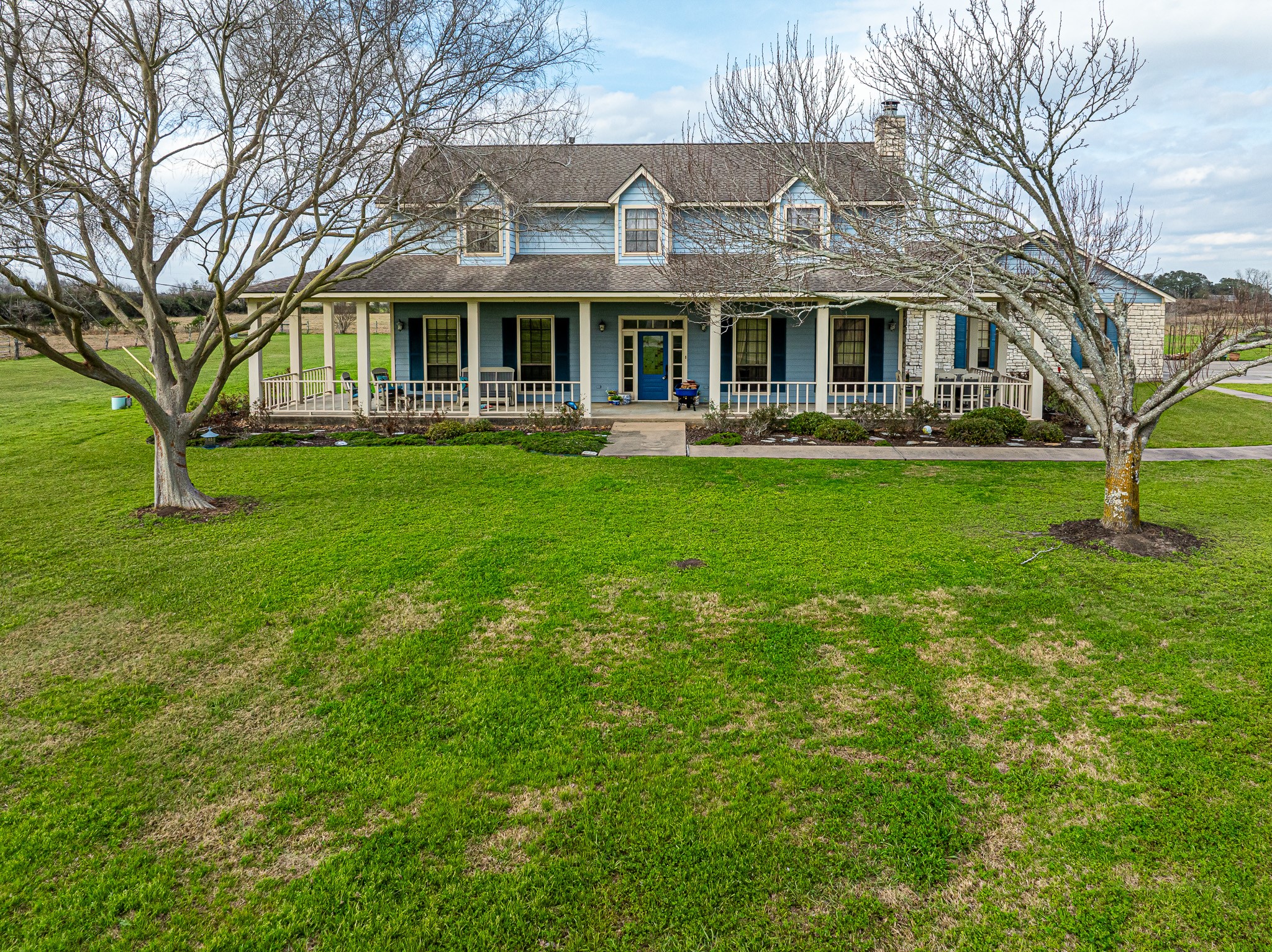 3021 W Fm 1093 Road Property Photo 3