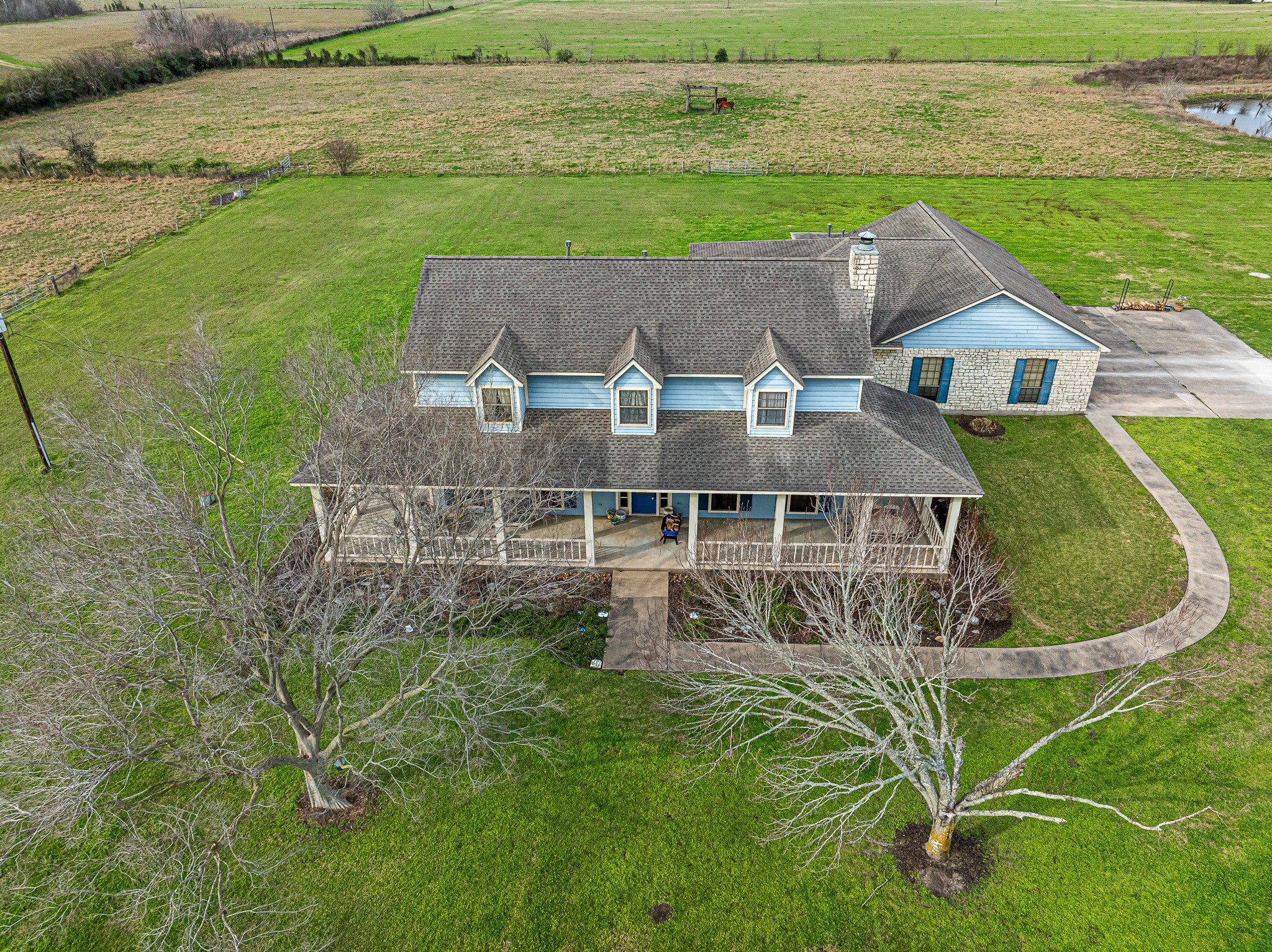 3021 W Fm 1093 Road Property Photo 7
