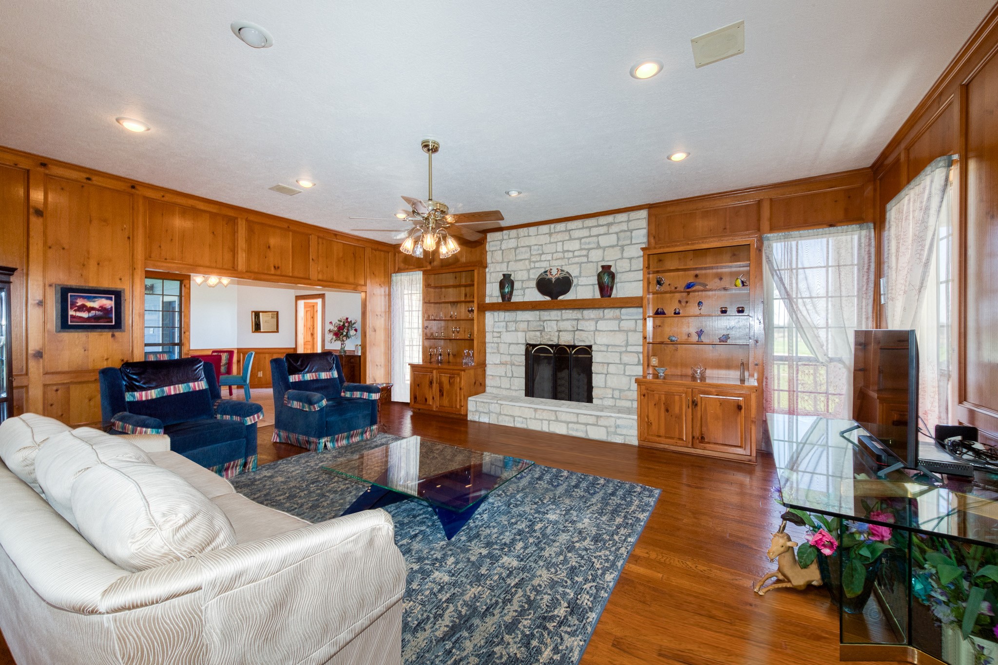 3021 W Fm 1093 Road Property Photo 11