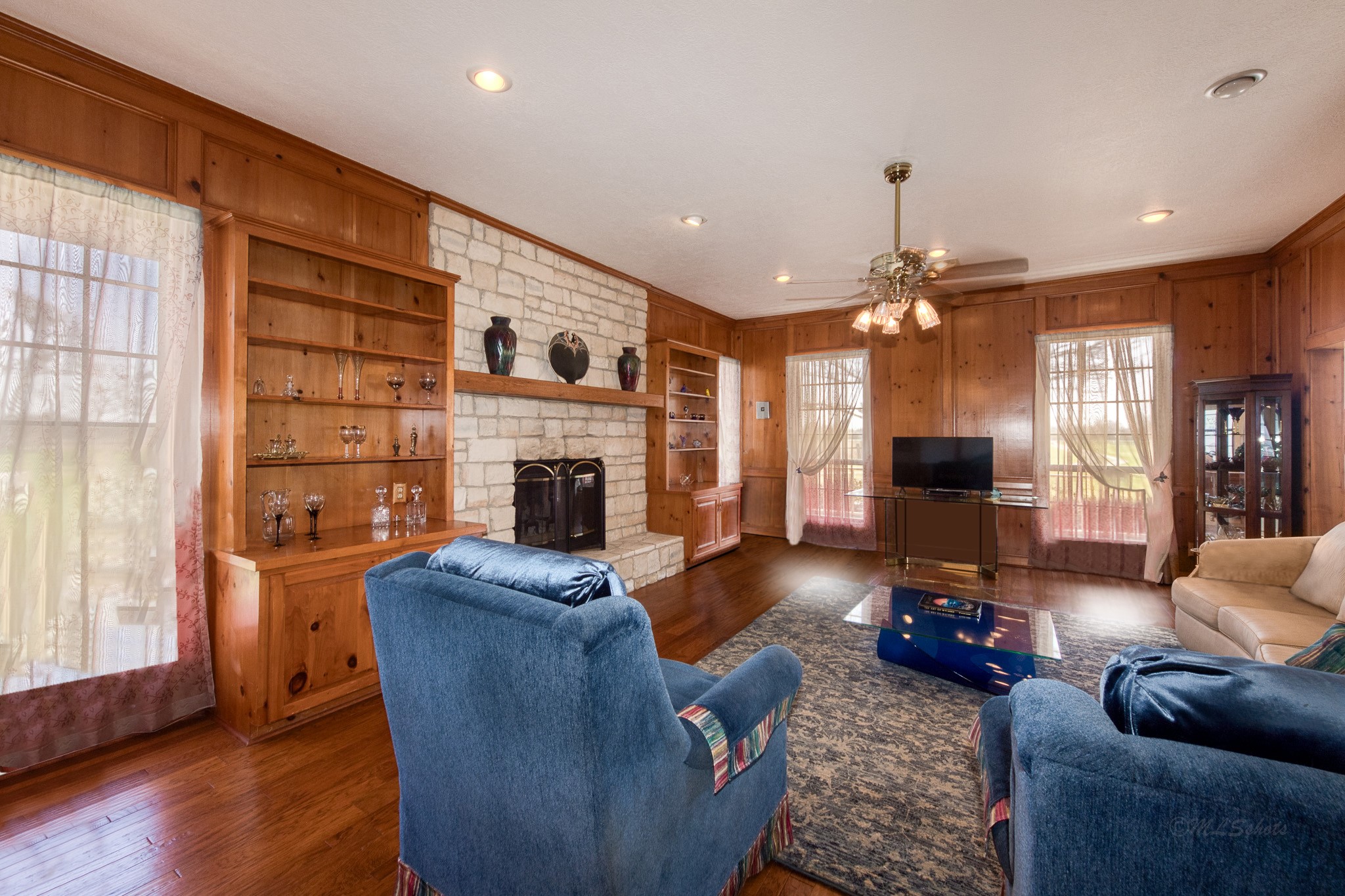 3021 W Fm 1093 Road Property Photo 12