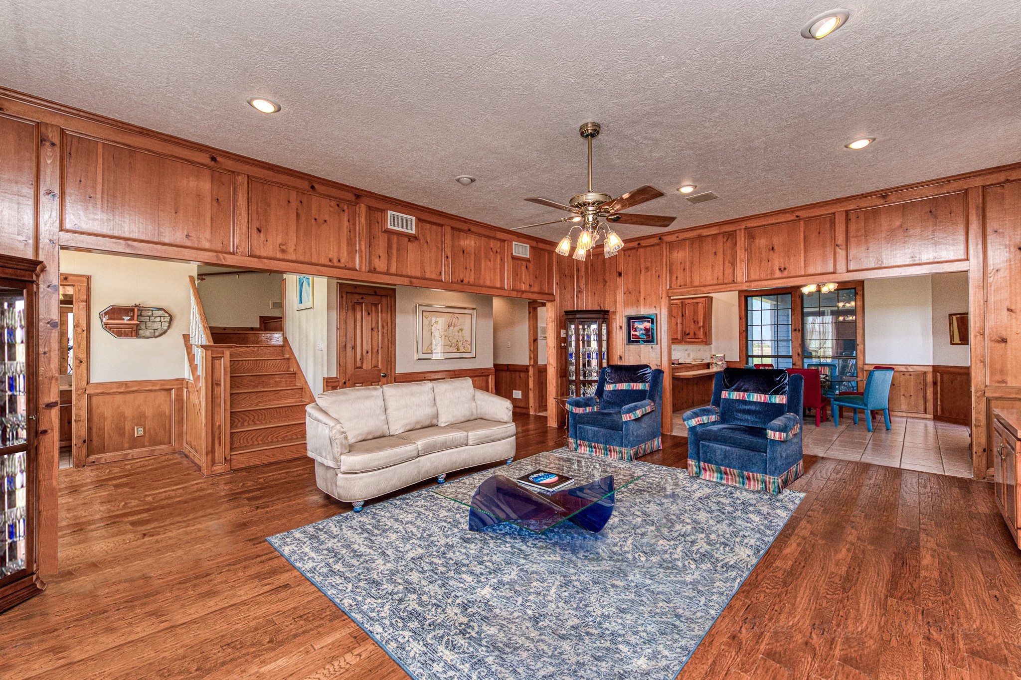 3021 W Fm 1093 Road Property Photo 13