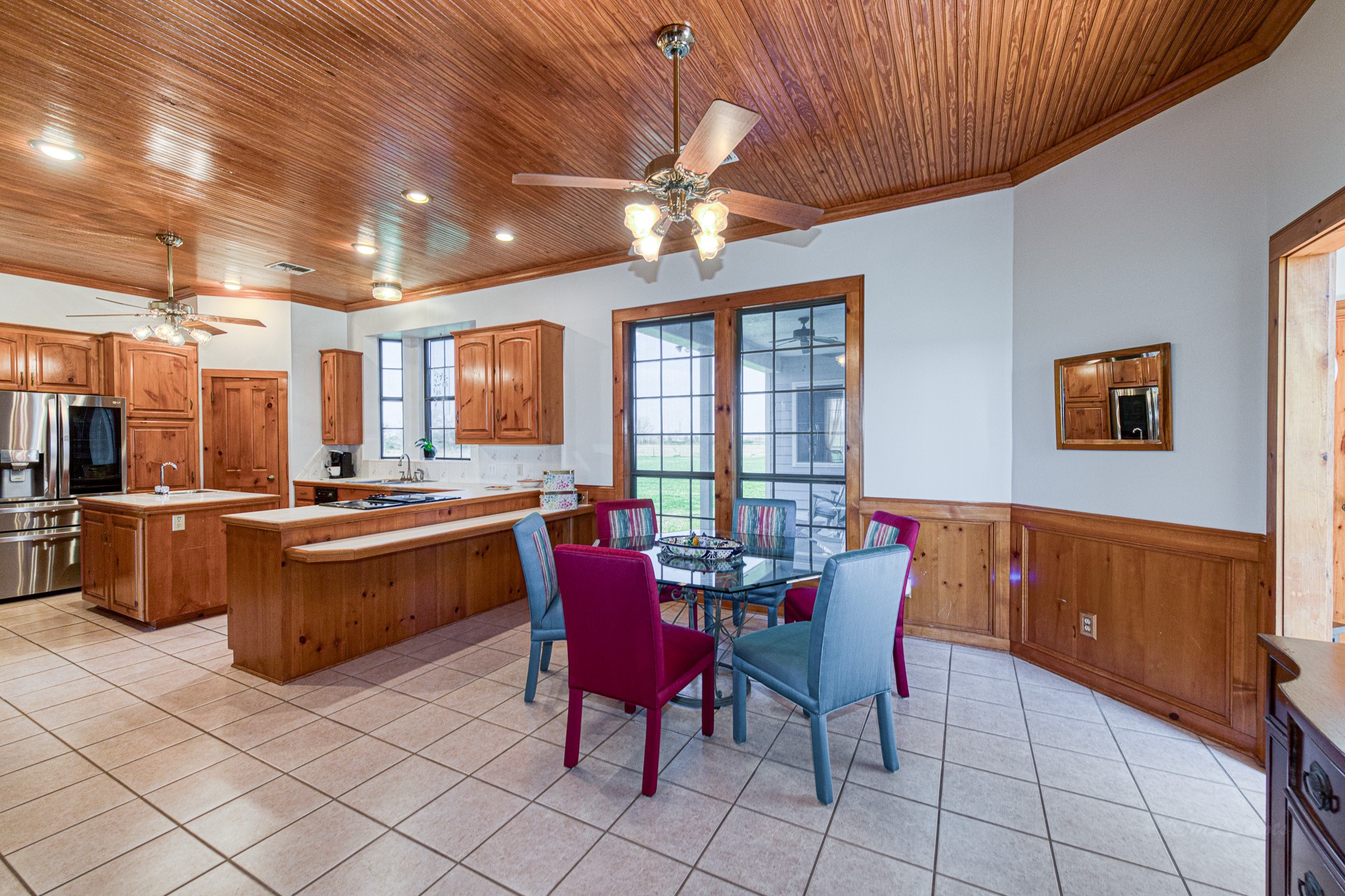 3021 W Fm 1093 Road Property Photo 14