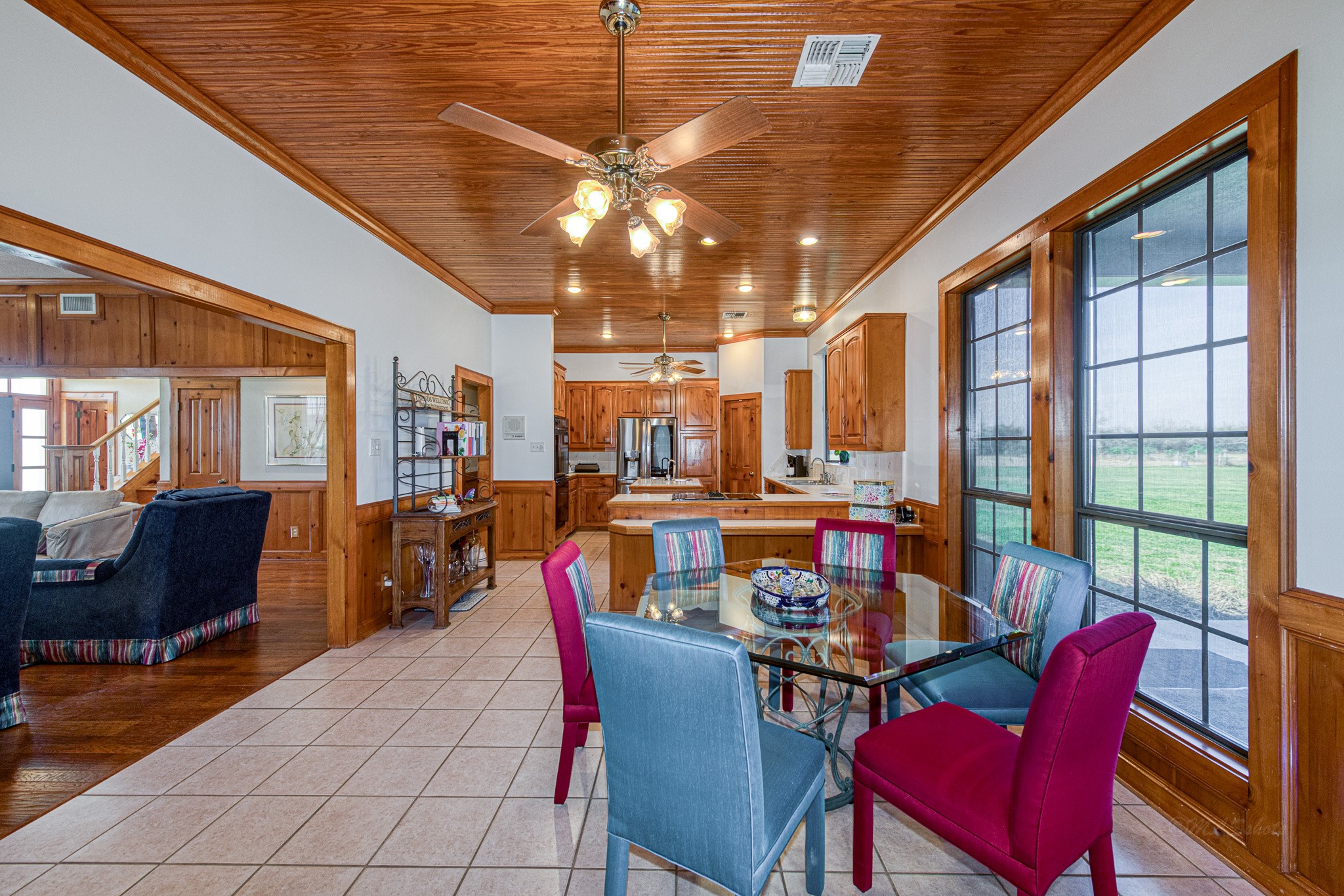 3021 W Fm 1093 Road Property Photo 15