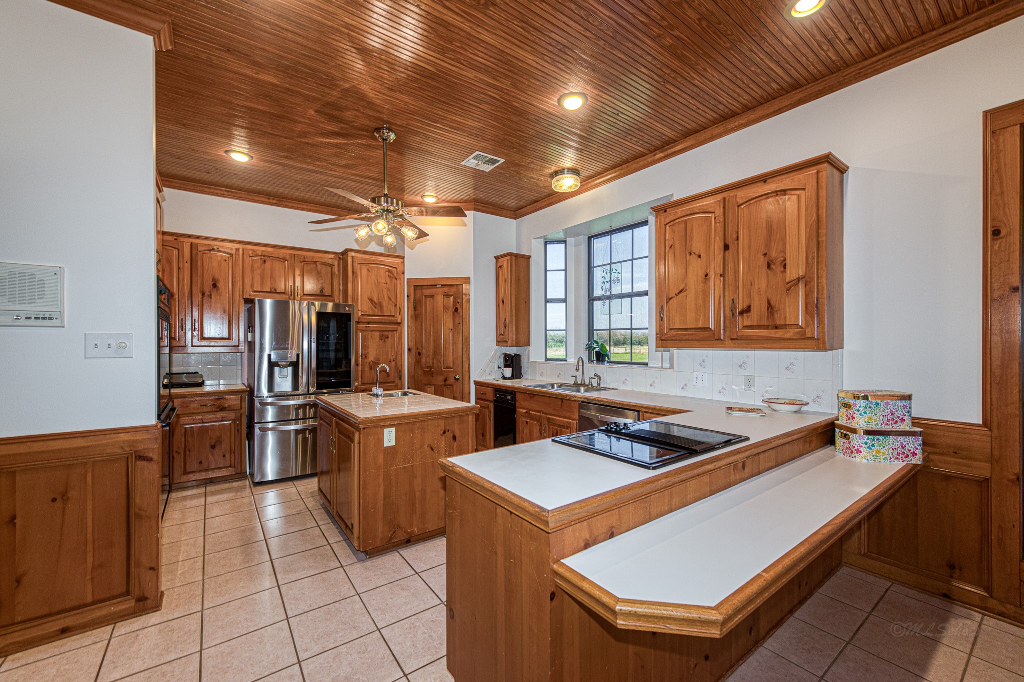 3021 W Fm 1093 Road Property Photo 16