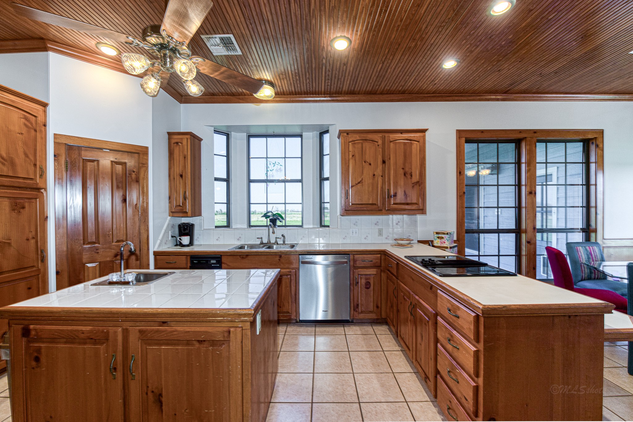 3021 W Fm 1093 Road Property Photo 17