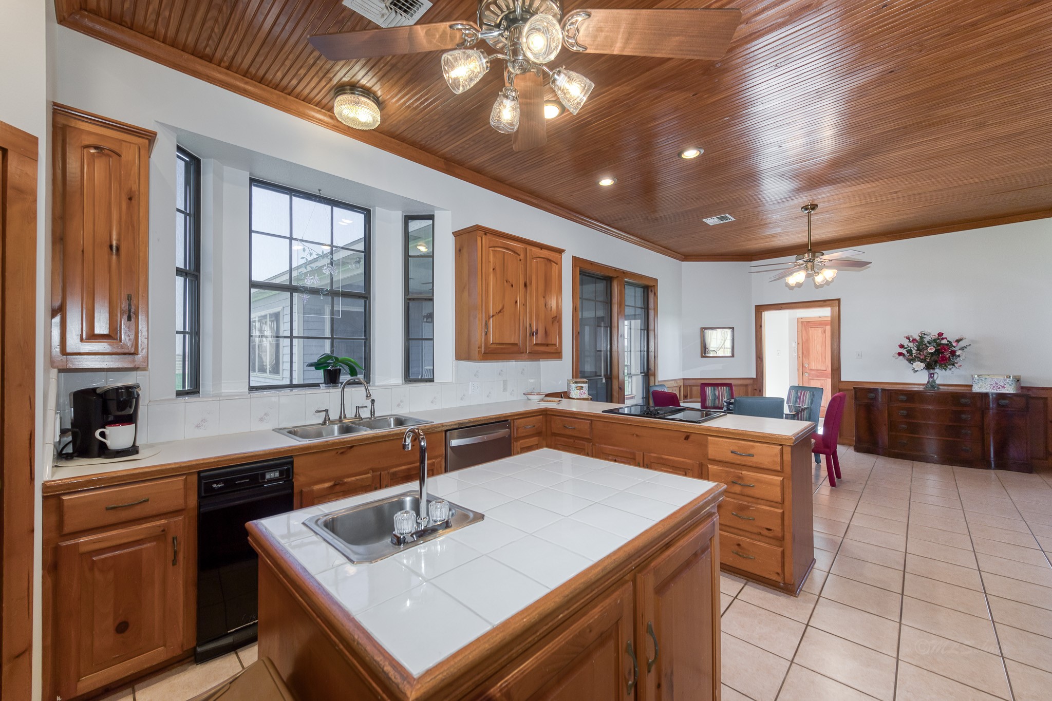 3021 W Fm 1093 Road Property Photo 18