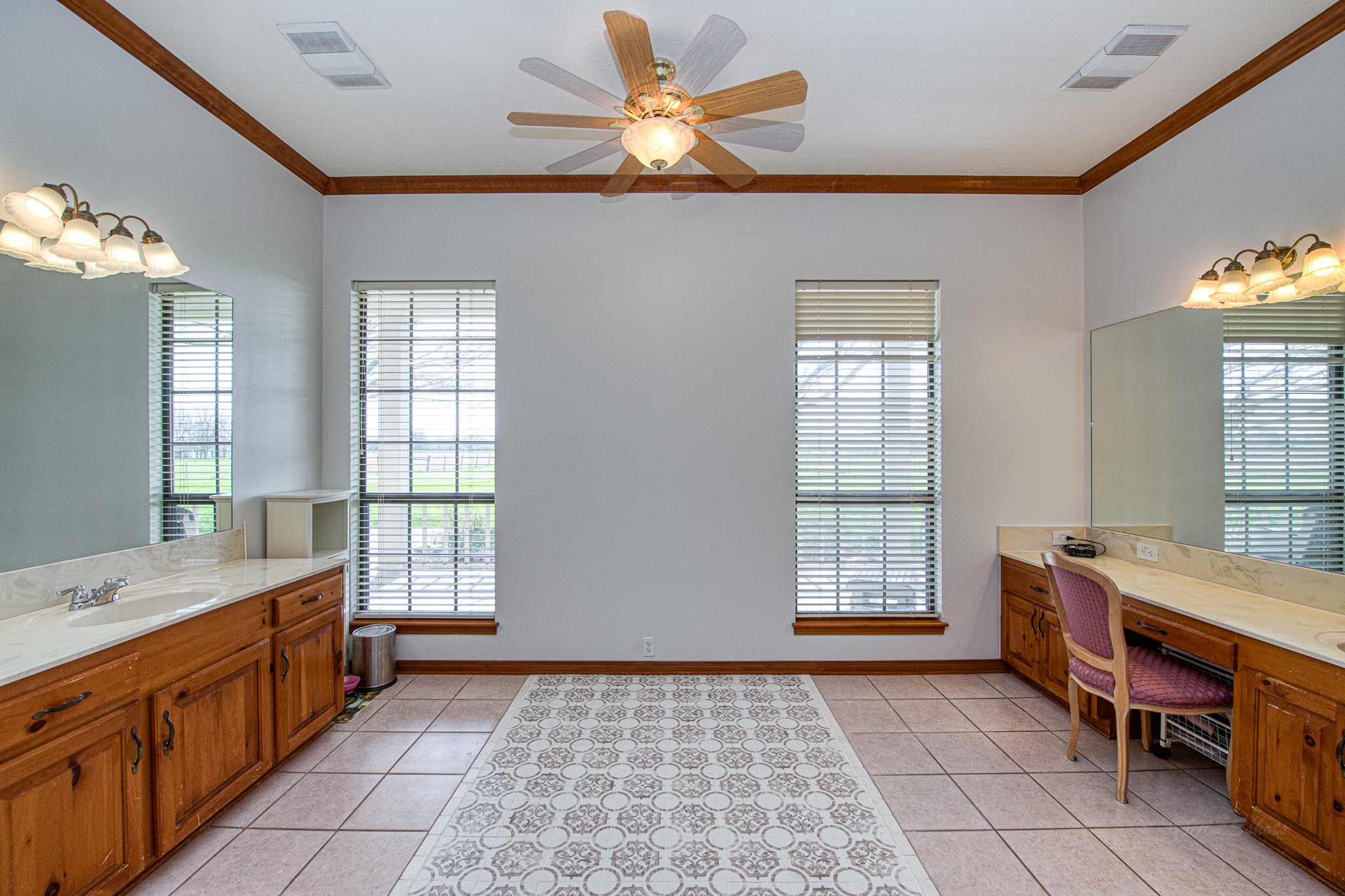 3021 W Fm 1093 Road Property Photo 21