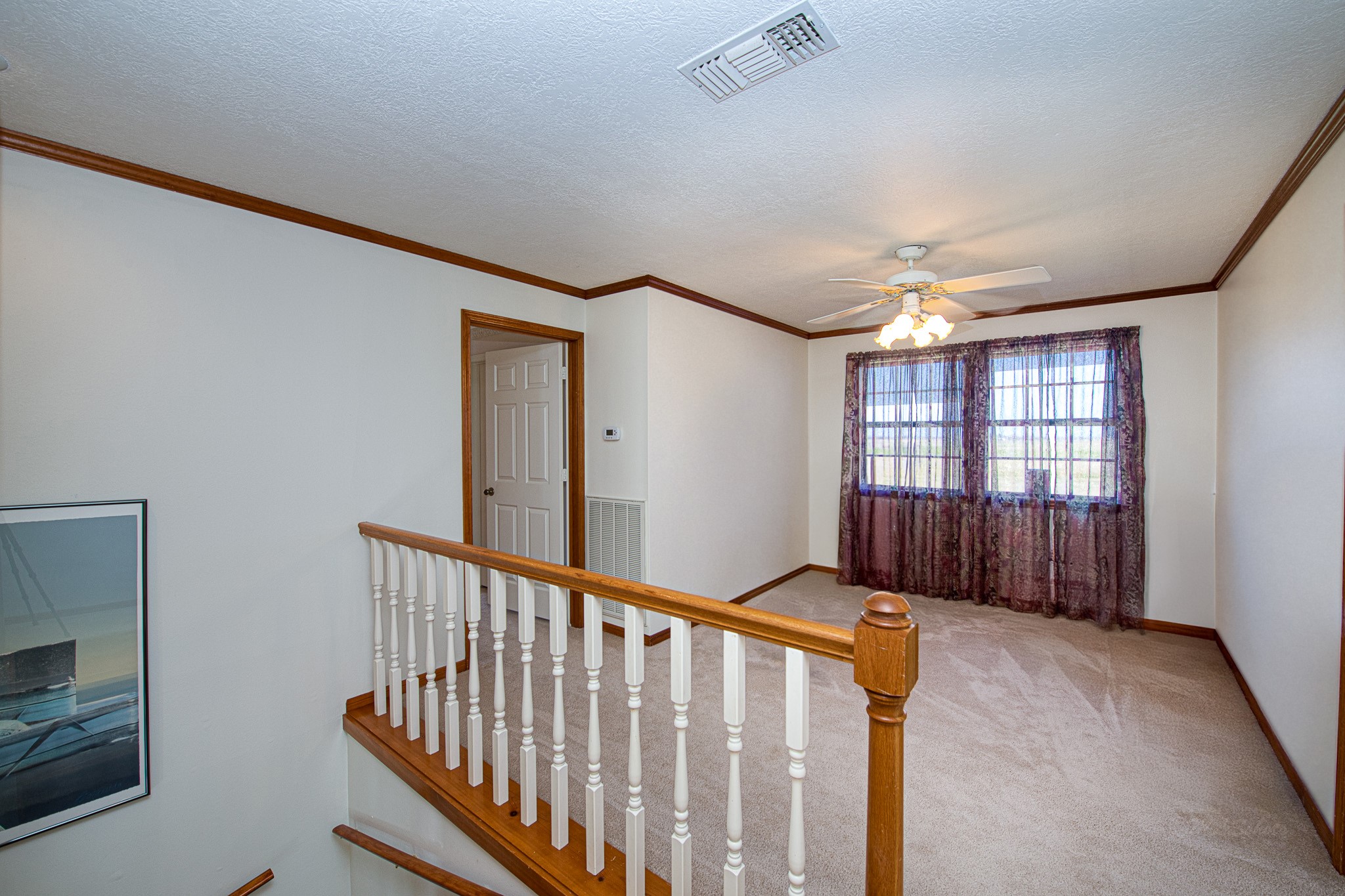 3021 W Fm 1093 Road Property Photo 22