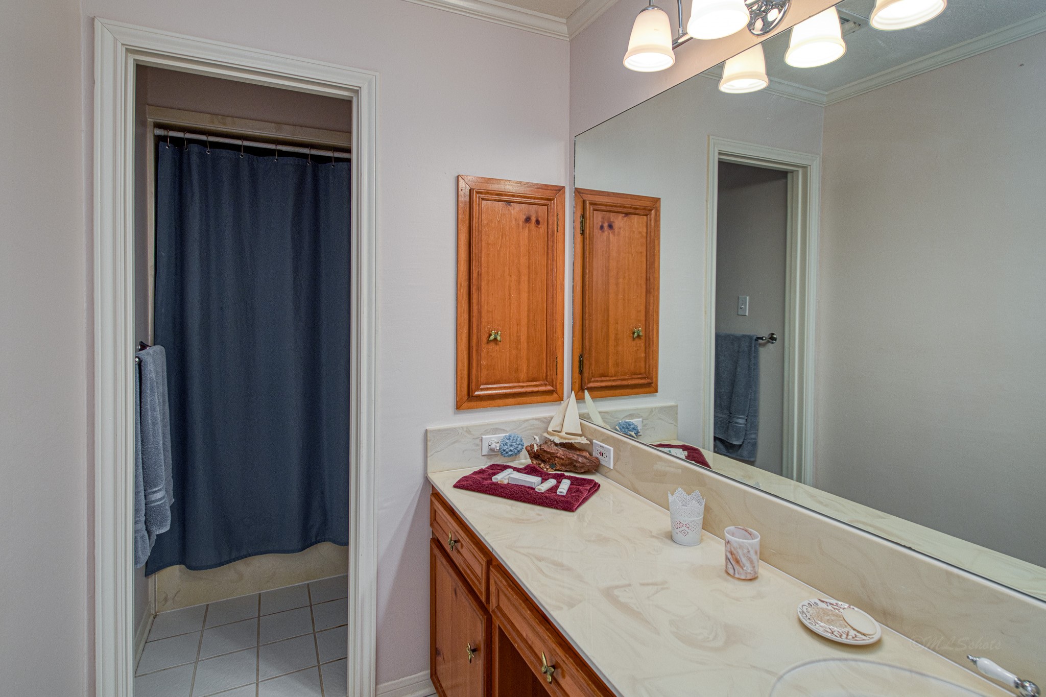 3021 W Fm 1093 Road Property Photo 25