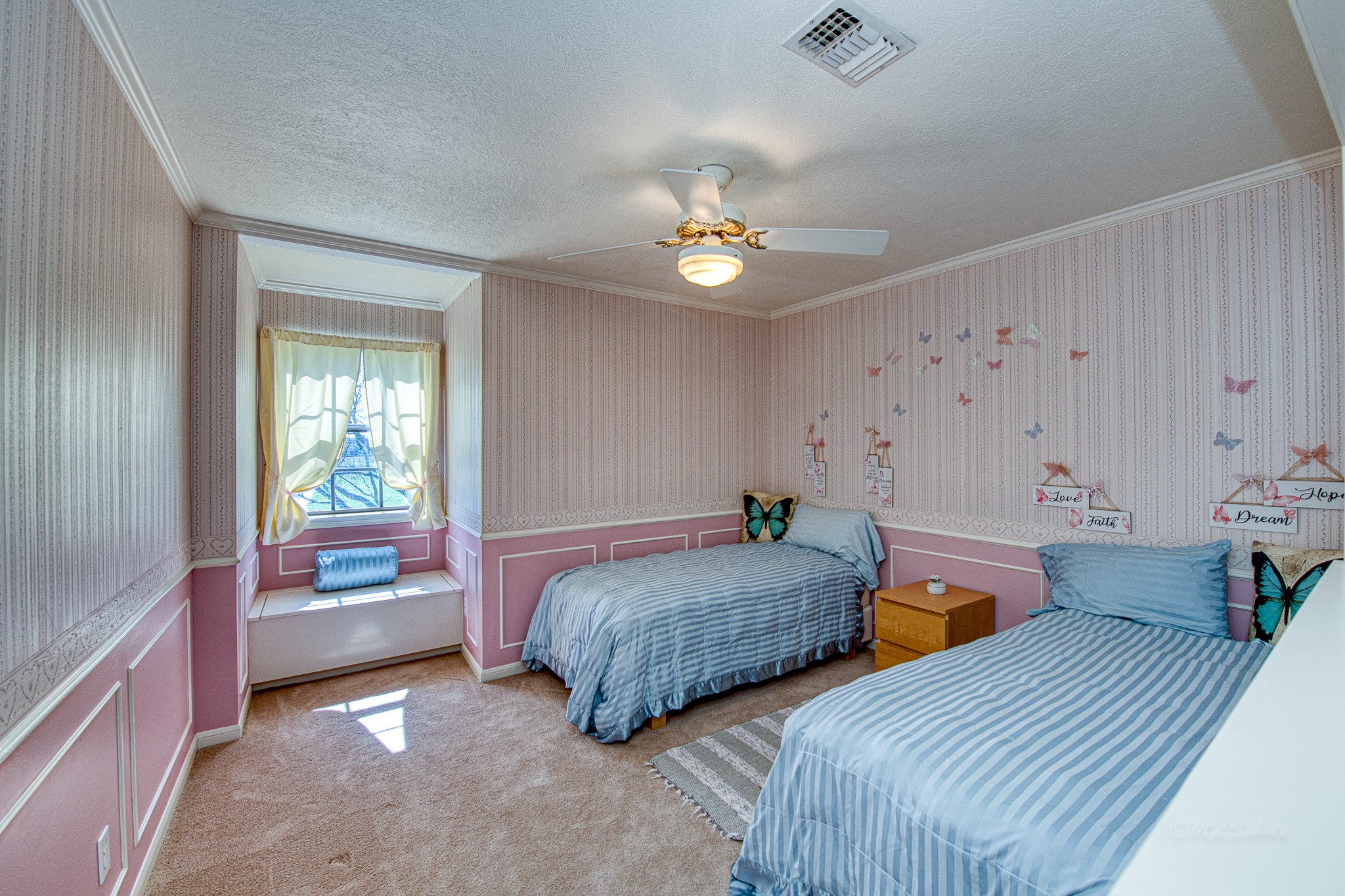 3021 W Fm 1093 Road Property Photo 27
