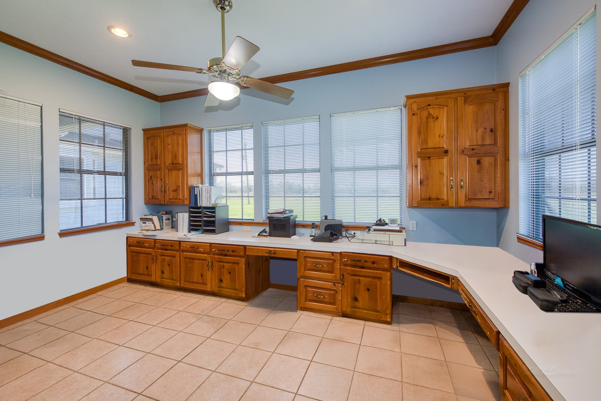 3021 W Fm 1093 Road Property Photo 28