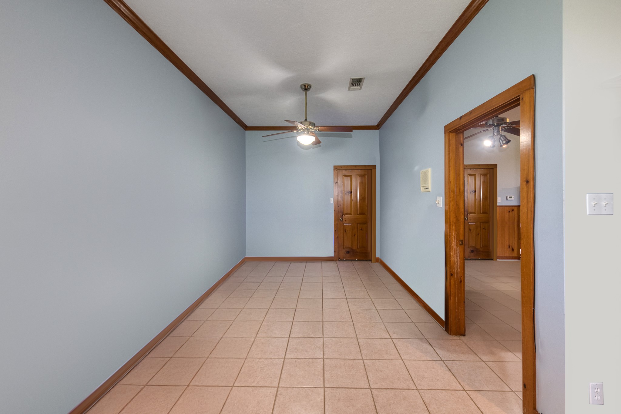 3021 W Fm 1093 Road Property Photo 29