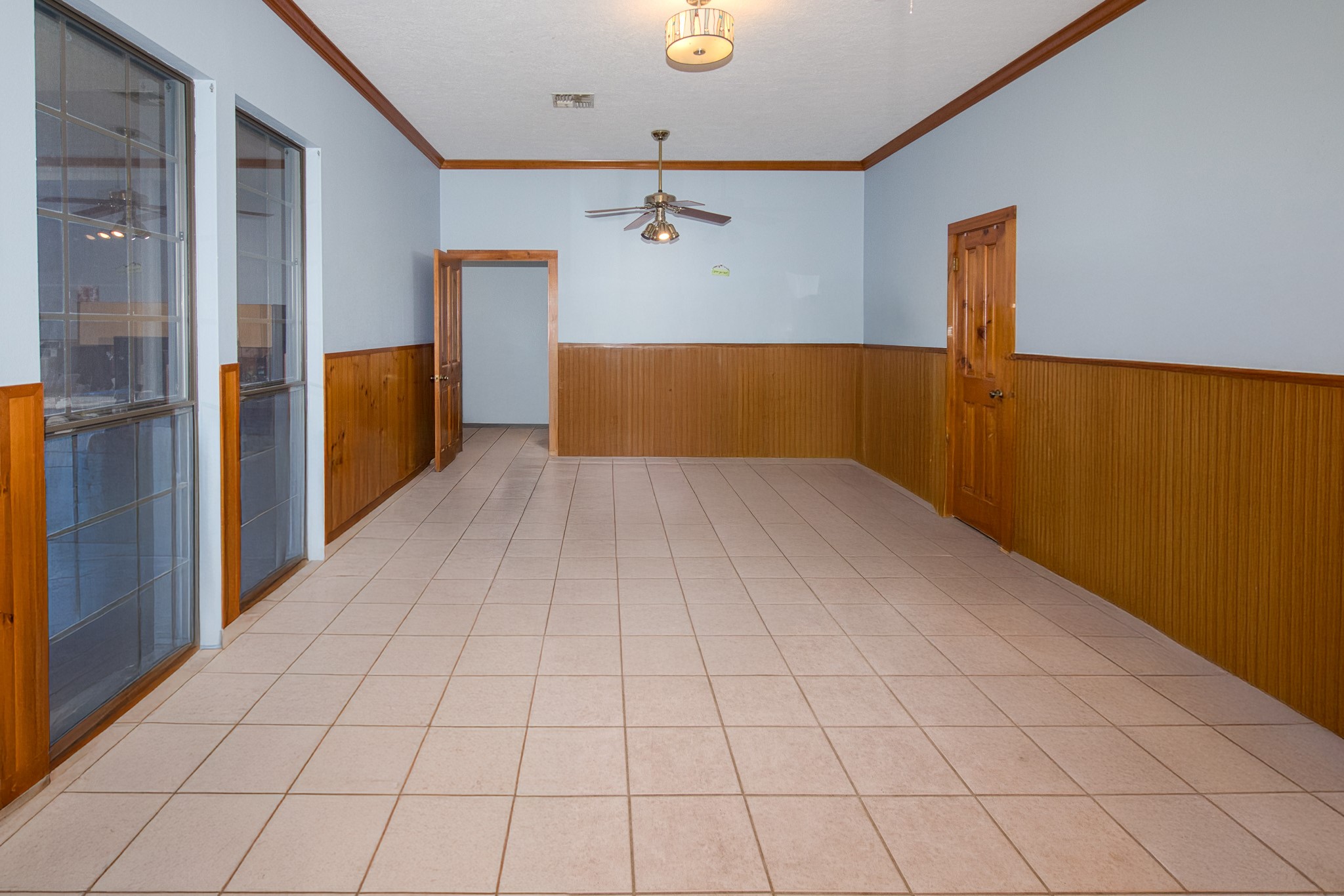 3021 W Fm 1093 Road Property Photo 30
