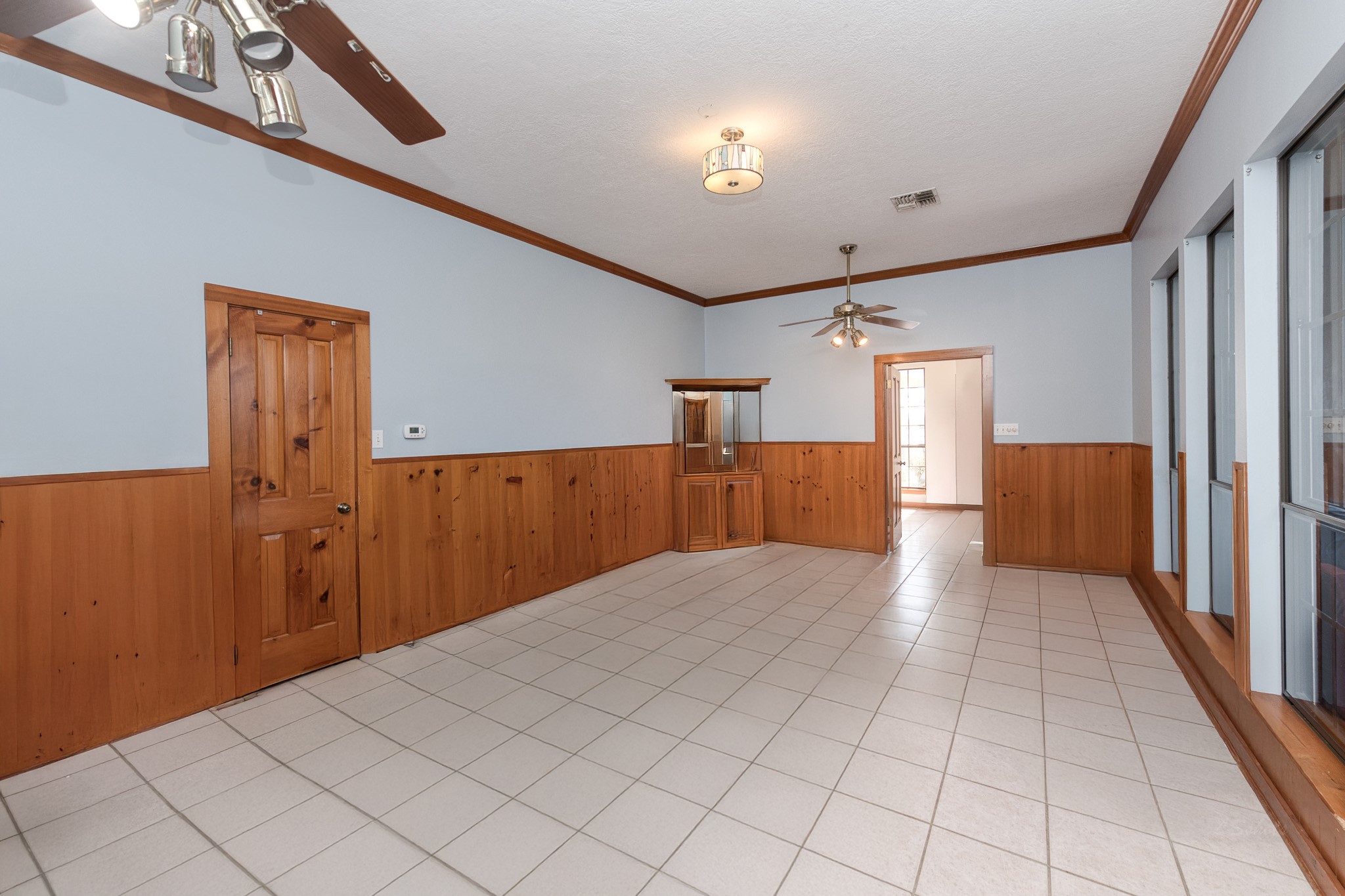 3021 W Fm 1093 Road Property Photo 31