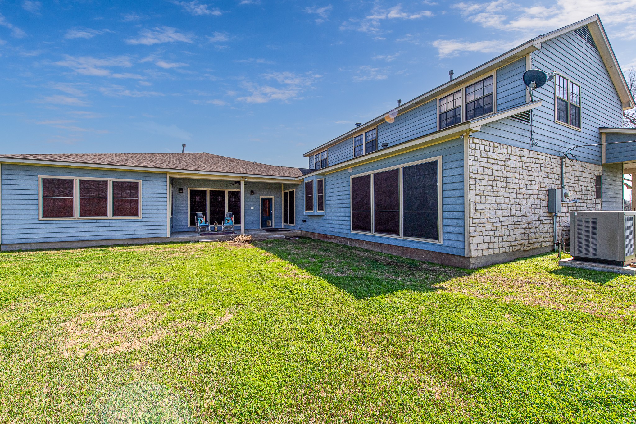 3021 W Fm 1093 Road Property Photo 33