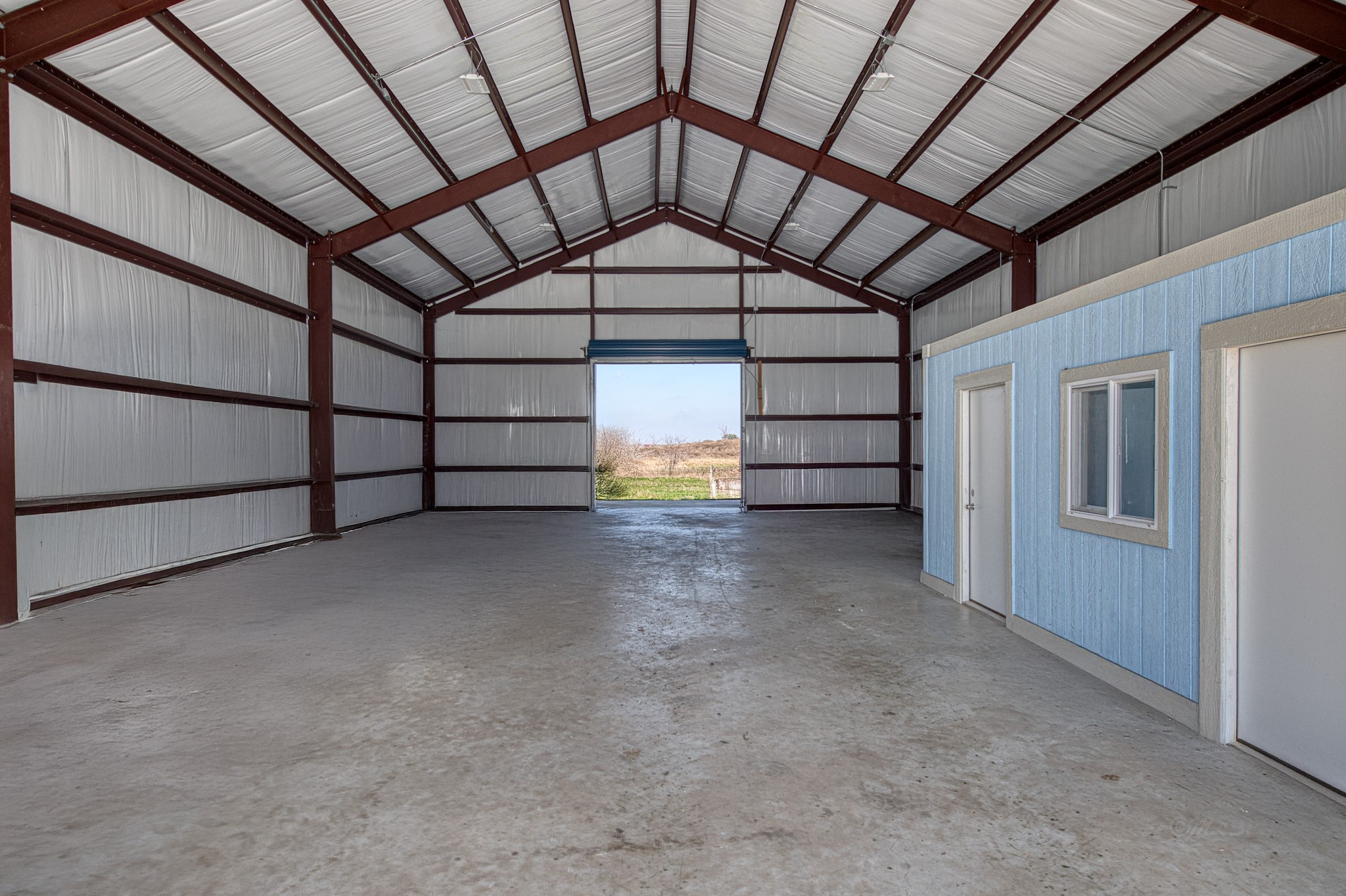 3021 W Fm 1093 Road Property Photo 37