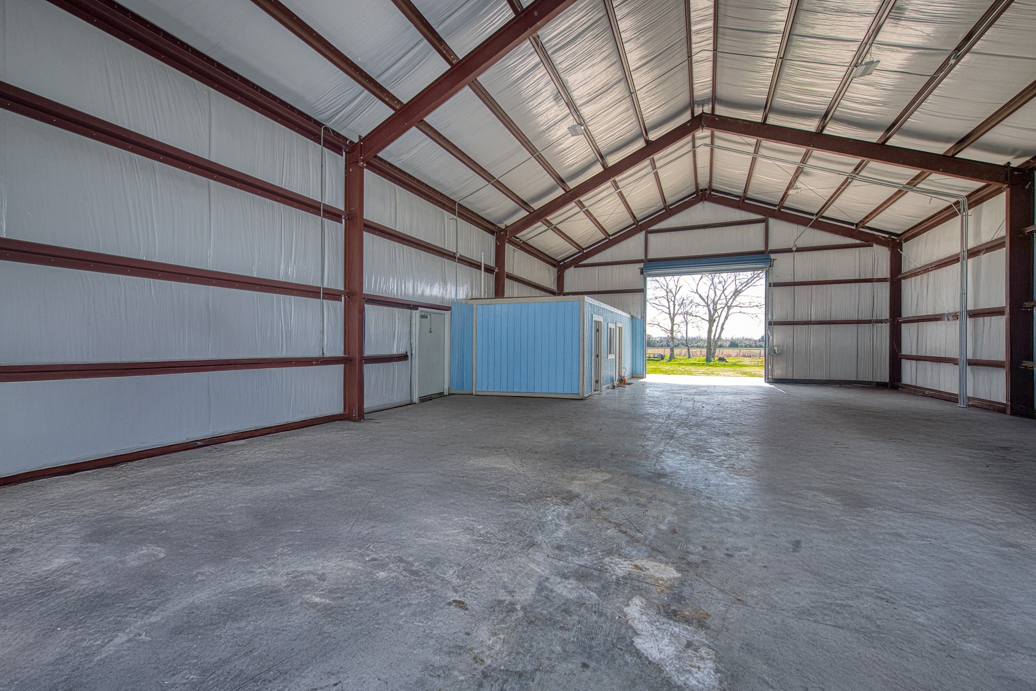 3021 W Fm 1093 Road Property Photo 38