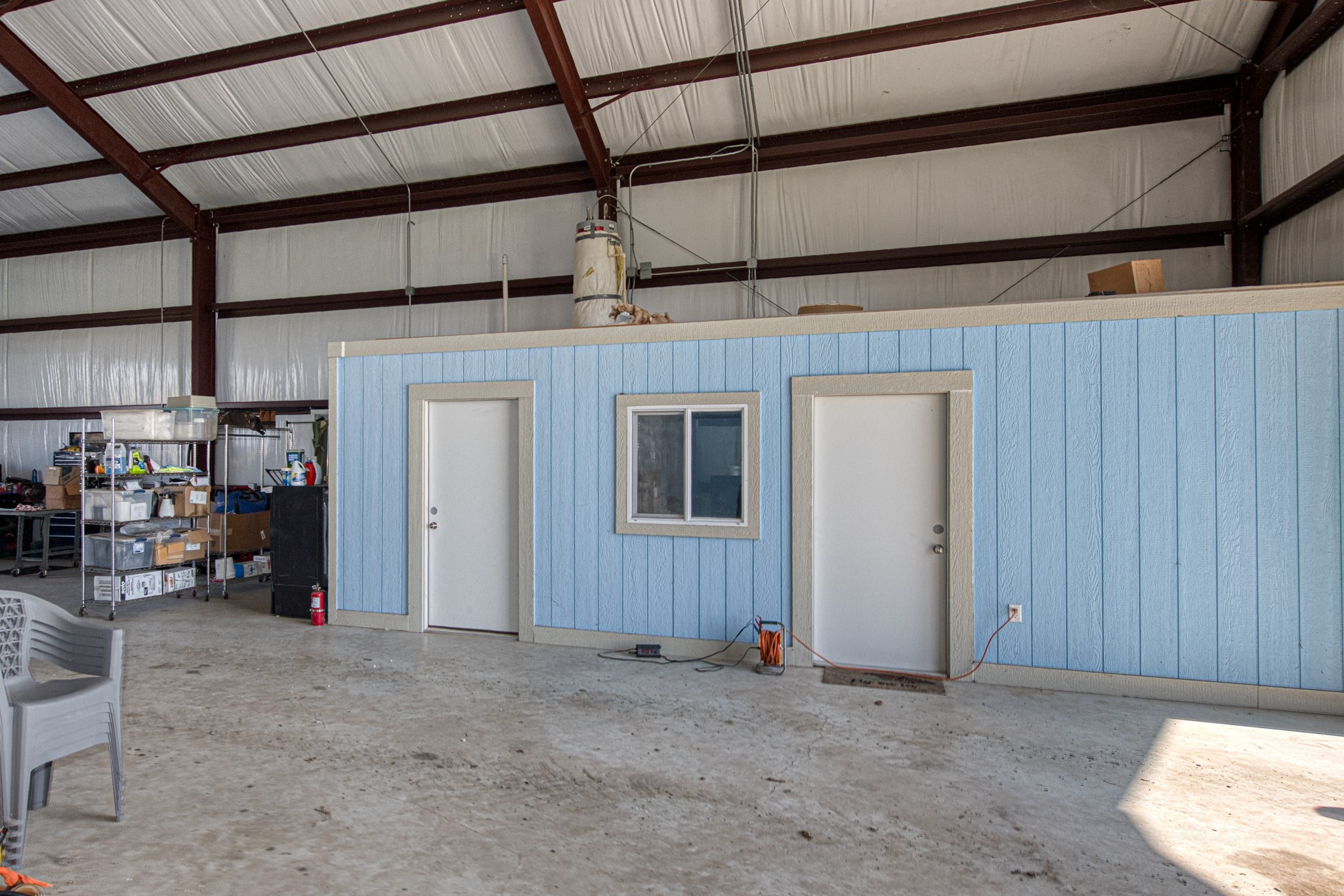 3021 W Fm 1093 Road Property Photo 39