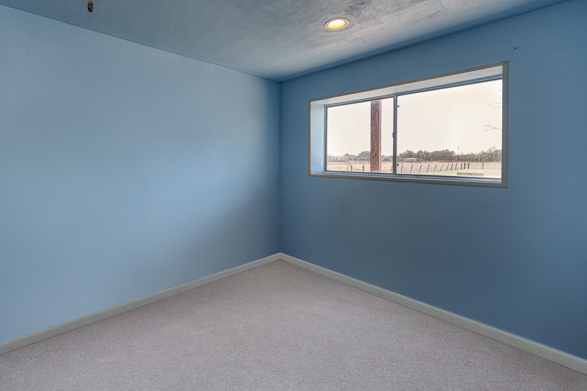 3021 W Fm 1093 Road Property Photo 40