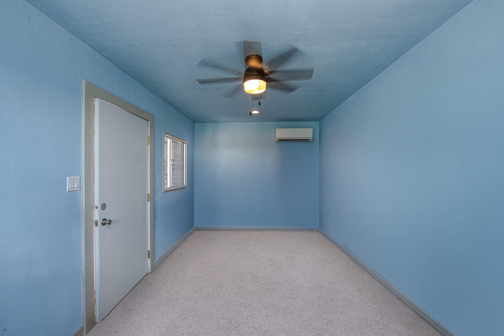 3021 W Fm 1093 Road Property Photo 41
