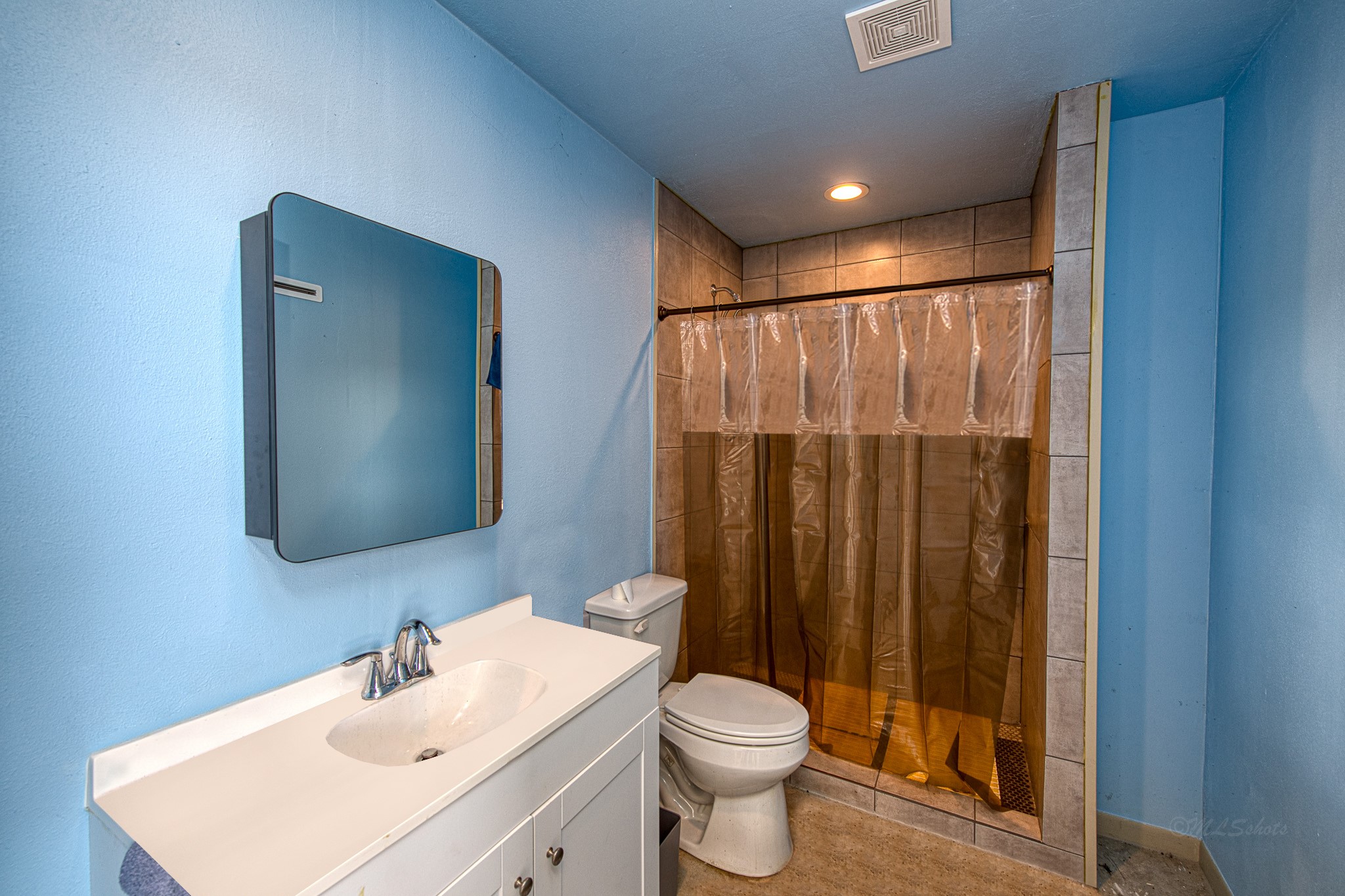 3021 W Fm 1093 Road Property Photo 42