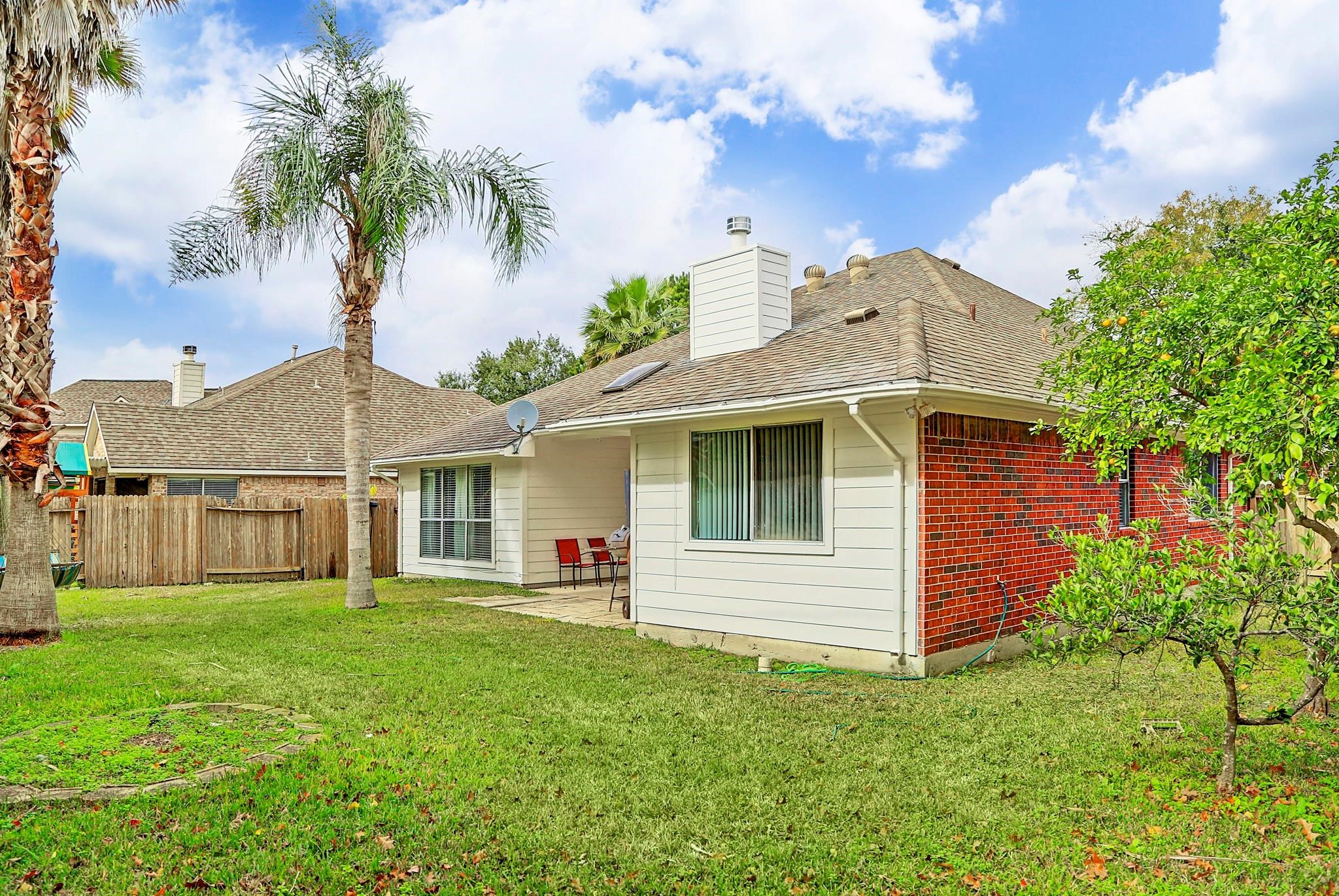 1925 Florida Drive Property Photo 16