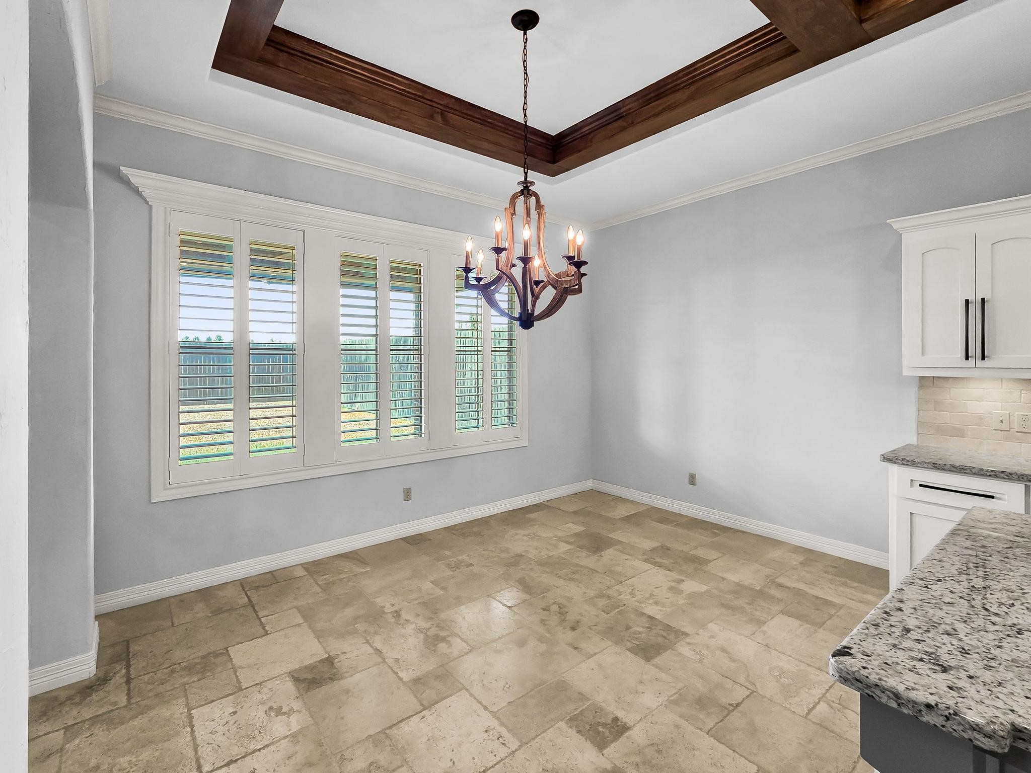 302 Spring Brook Court Property Photo 9