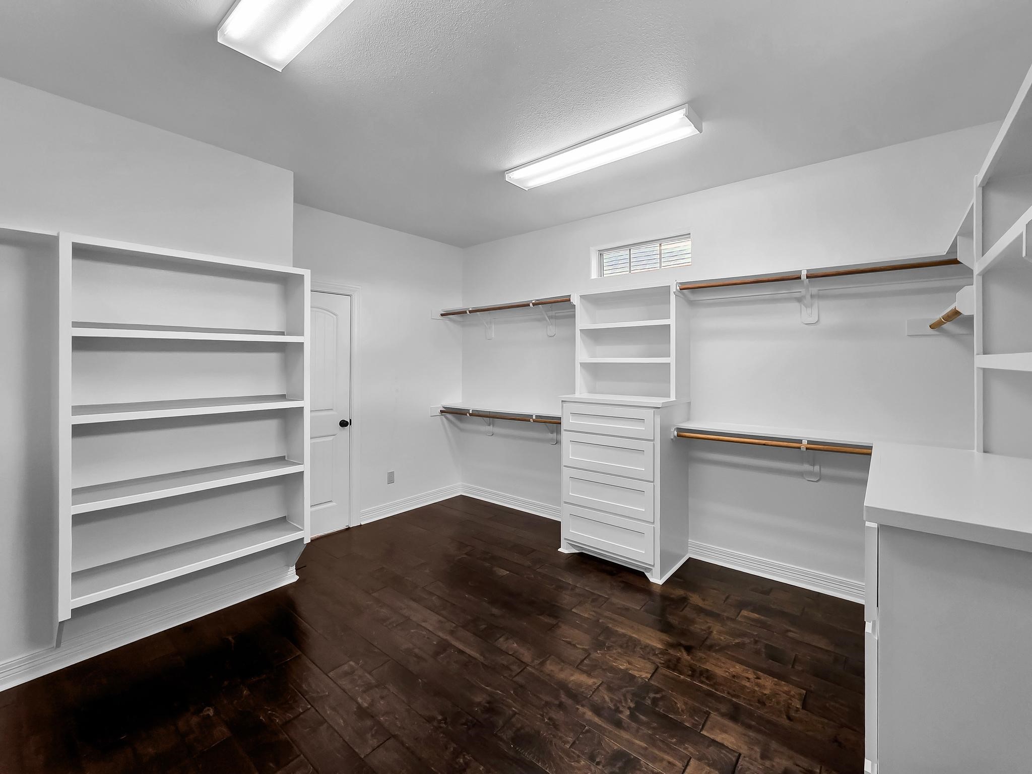 302 Spring Brook Court Property Photo 15