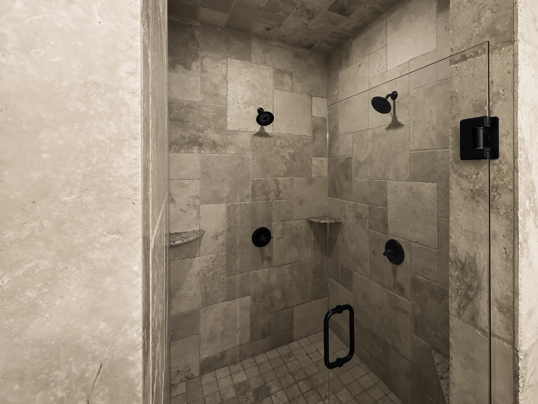 302 Spring Brook Court Property Photo 21