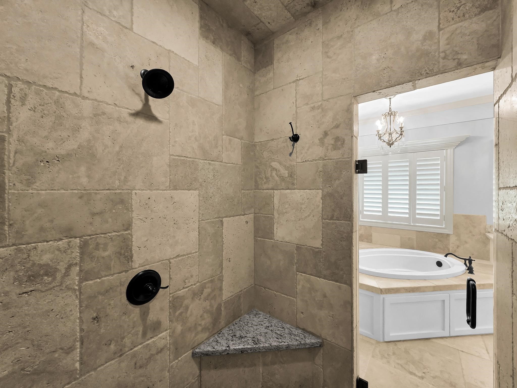 302 Spring Brook Court Property Photo 22