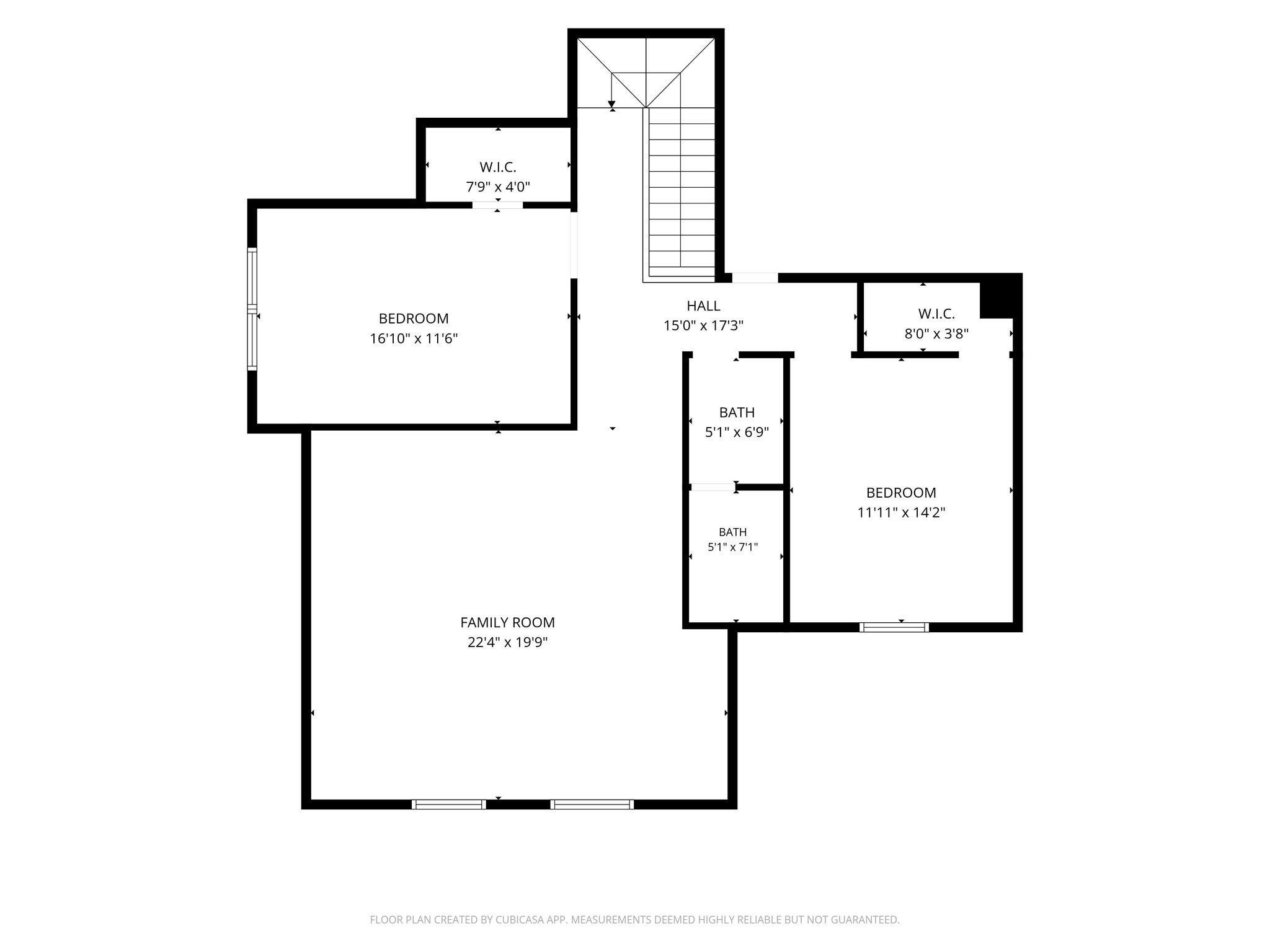302 Spring Brook Court Property Photo 29