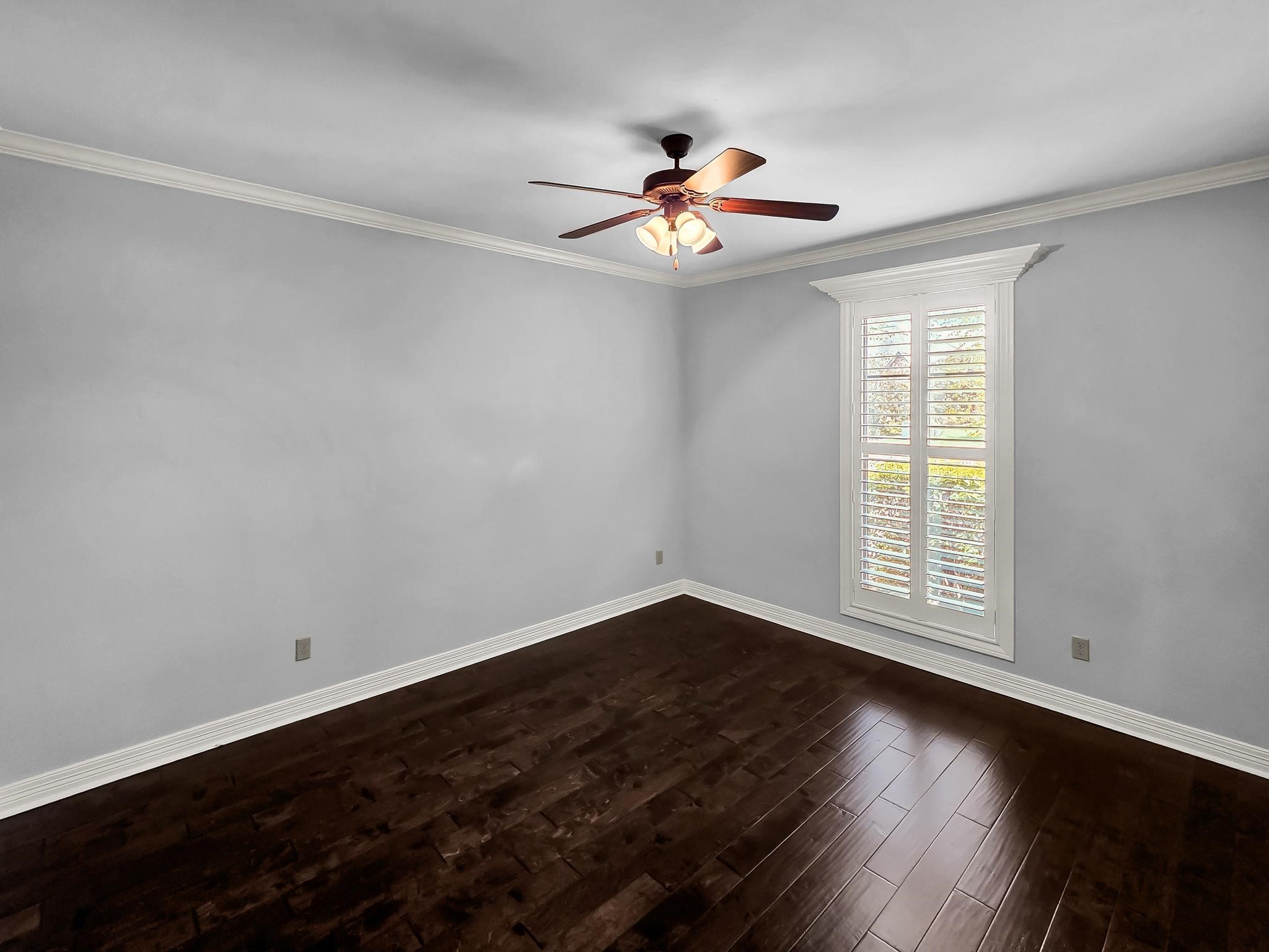 302 Spring Brook Court Property Photo 36