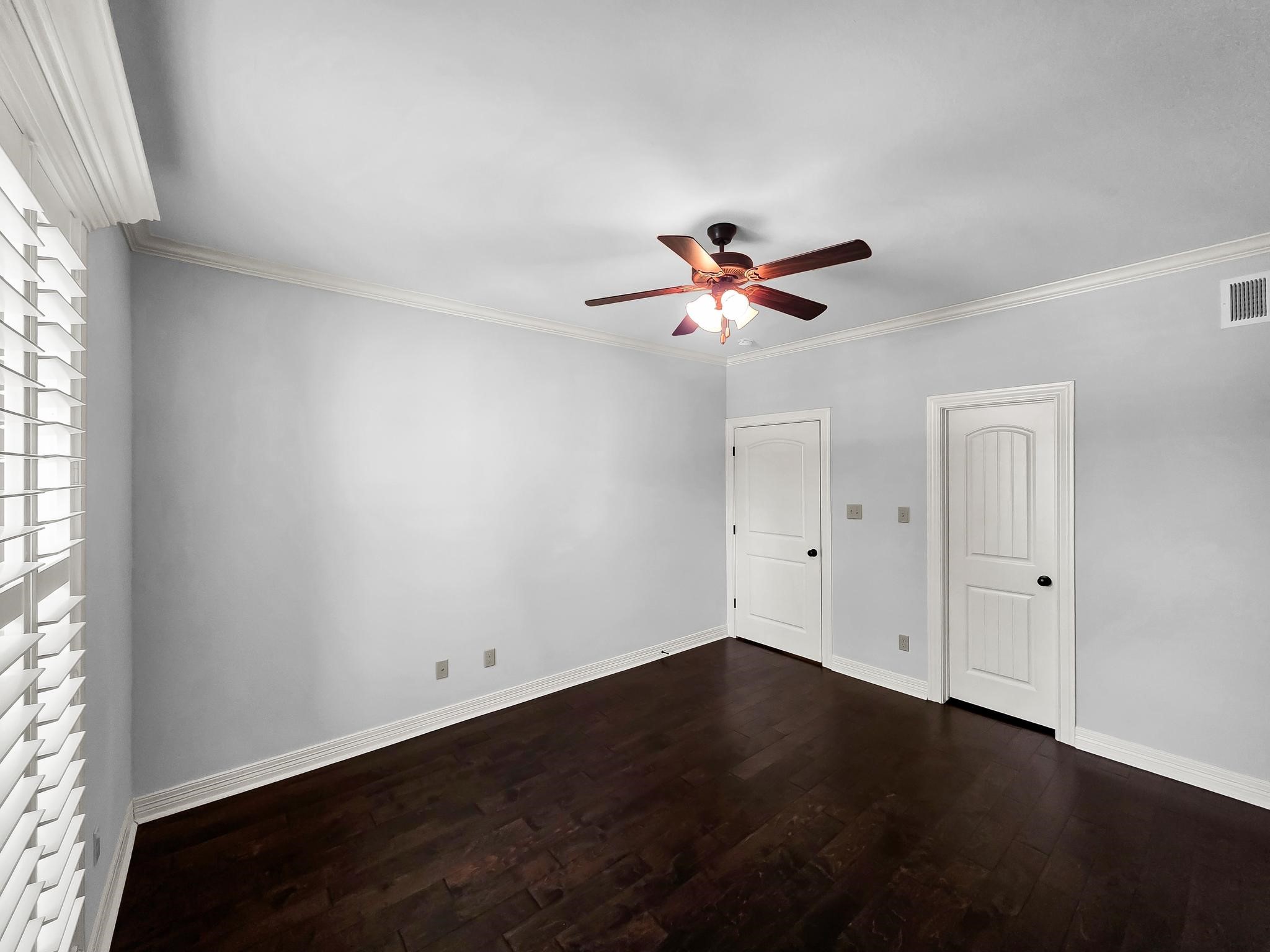 302 Spring Brook Court Property Photo 37