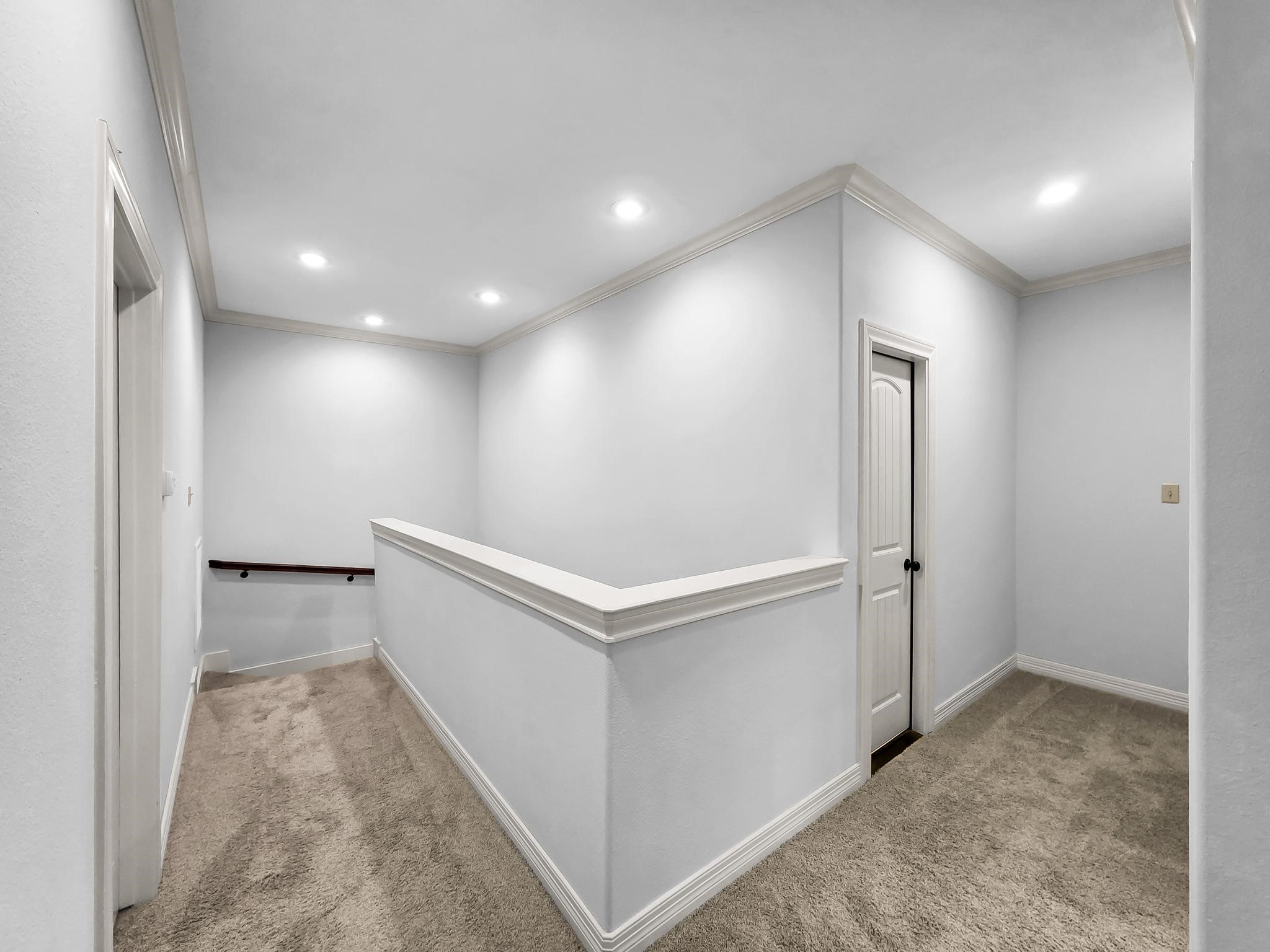 302 Spring Brook Court Property Photo 39