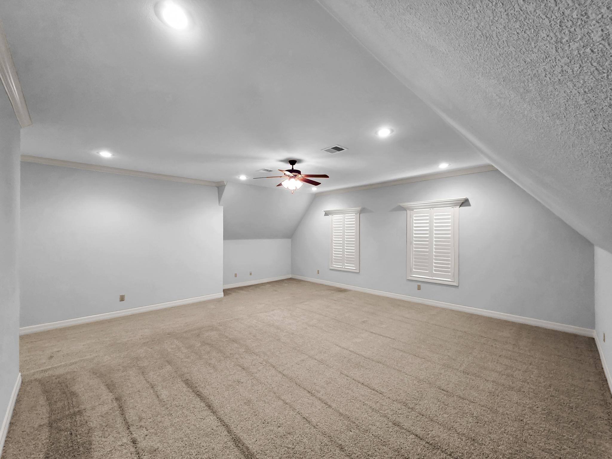 302 Spring Brook Court Property Photo 40