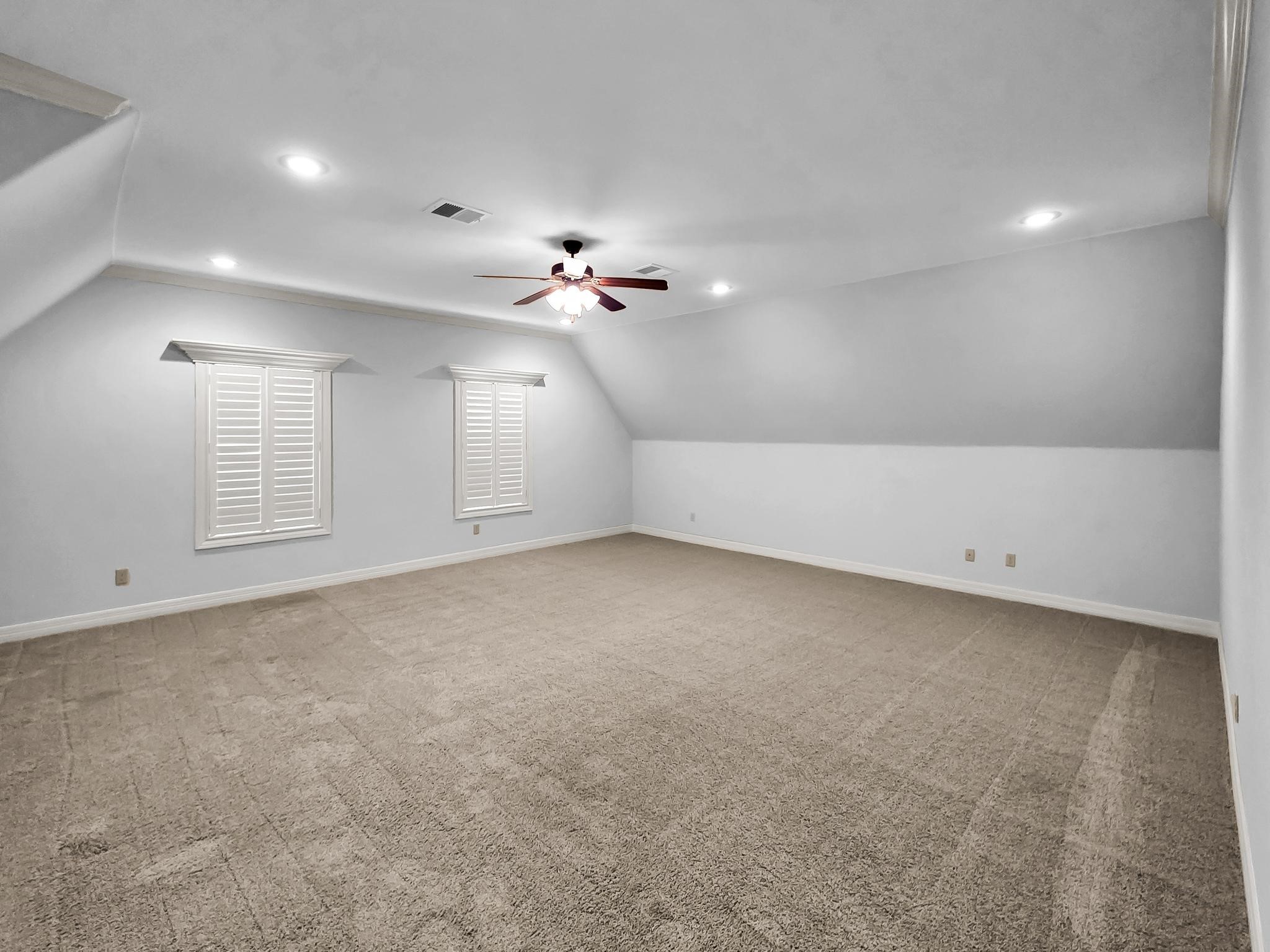 302 Spring Brook Court Property Photo 41