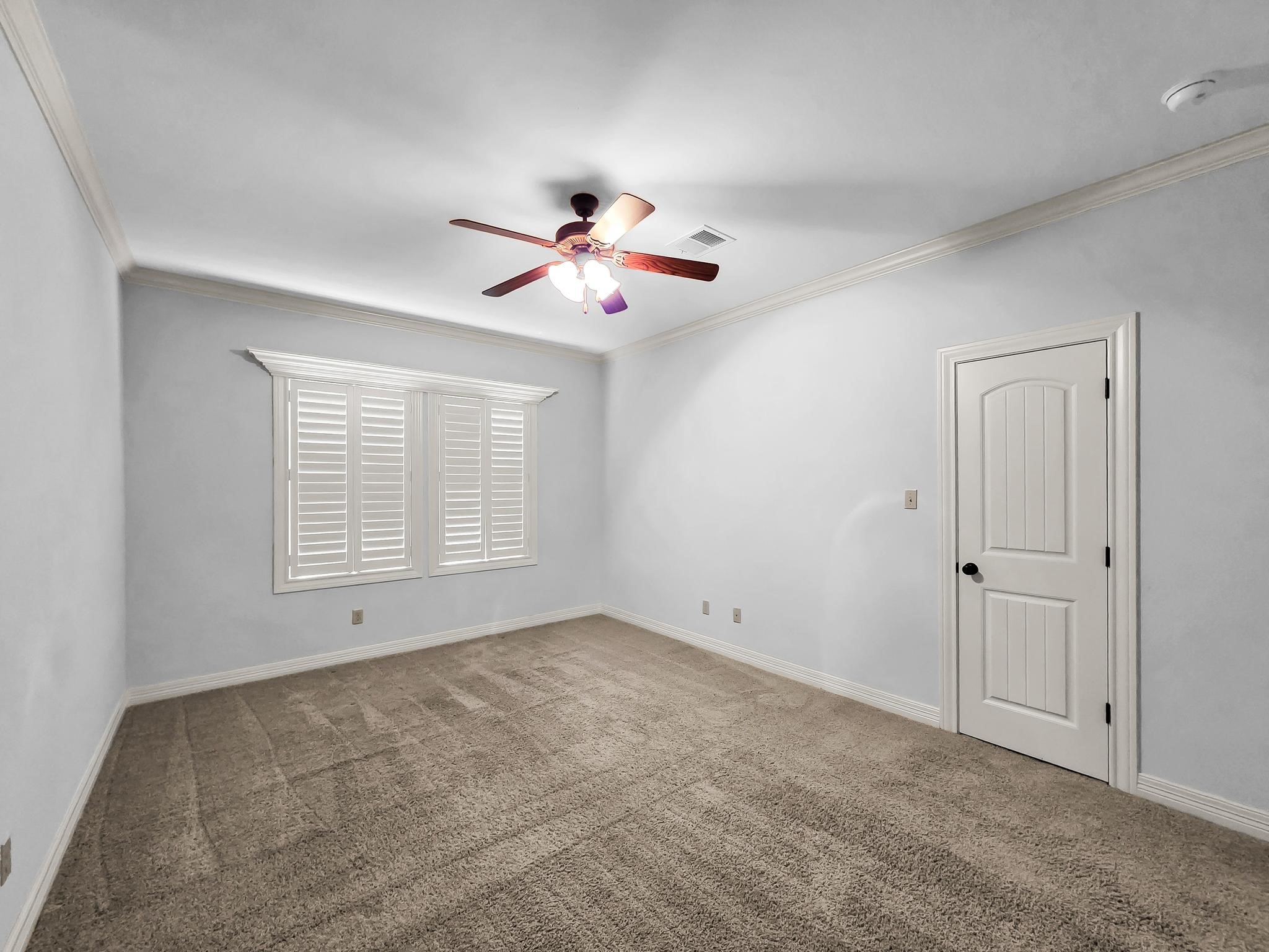302 Spring Brook Court Property Photo 44
