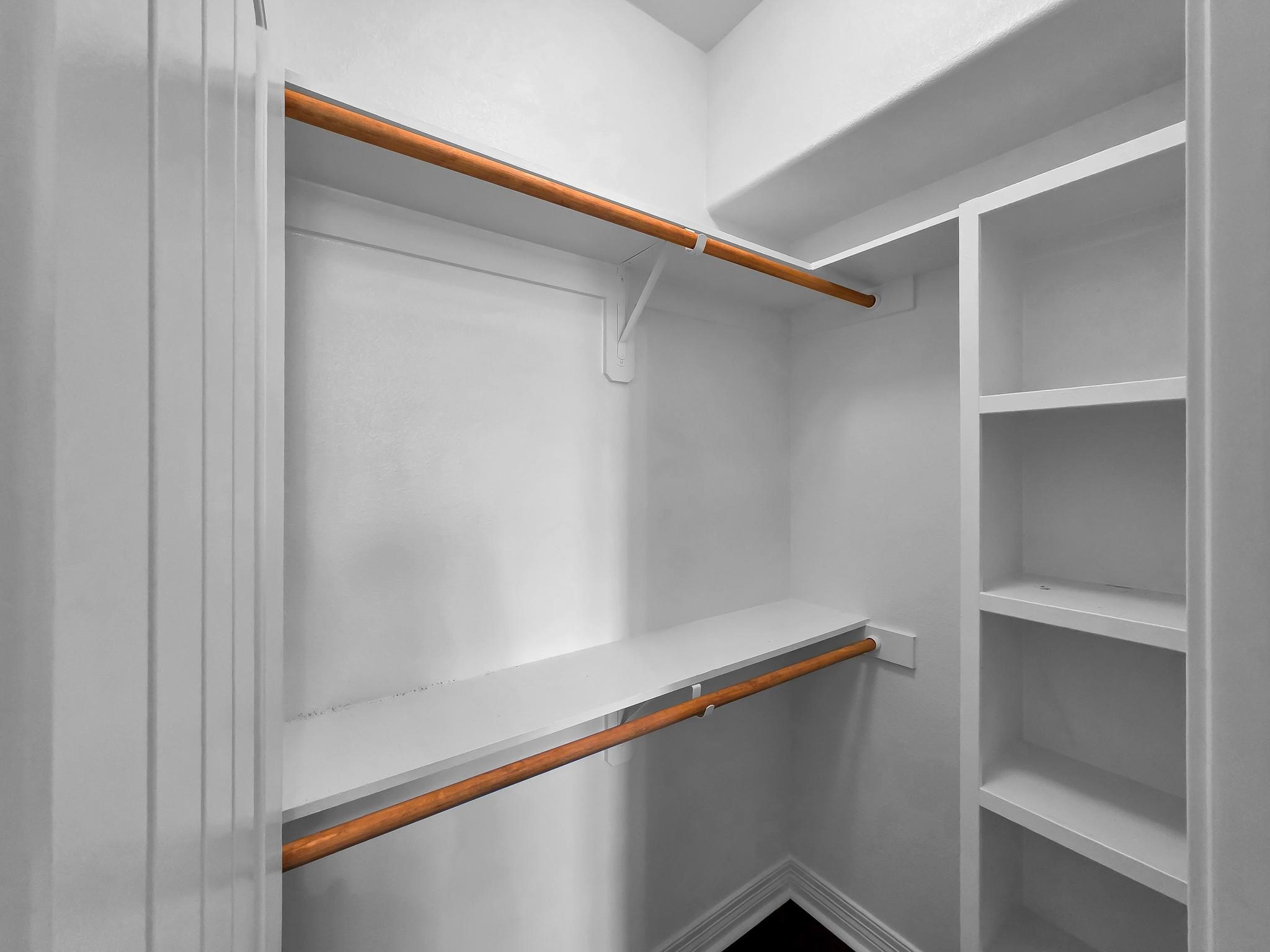302 Spring Brook Court Property Photo 45