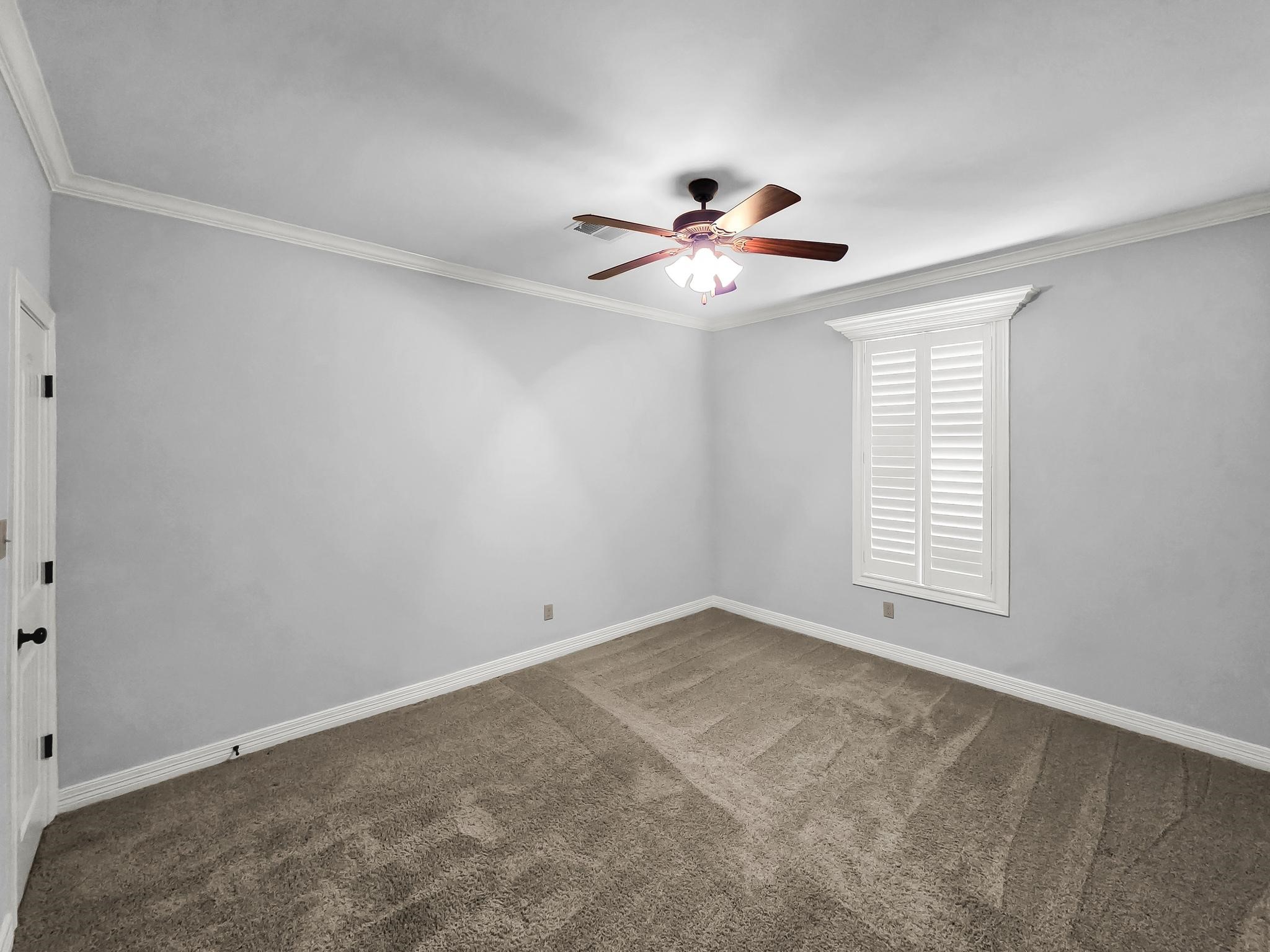 302 Spring Brook Court Property Photo 46
