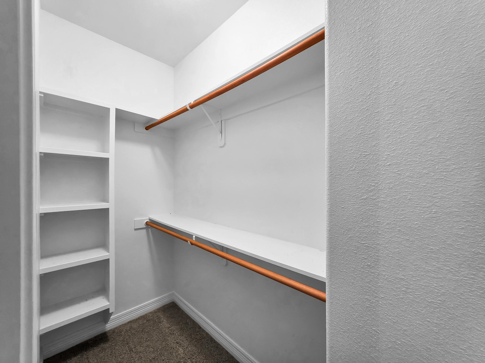 302 Spring Brook Court Property Photo 47