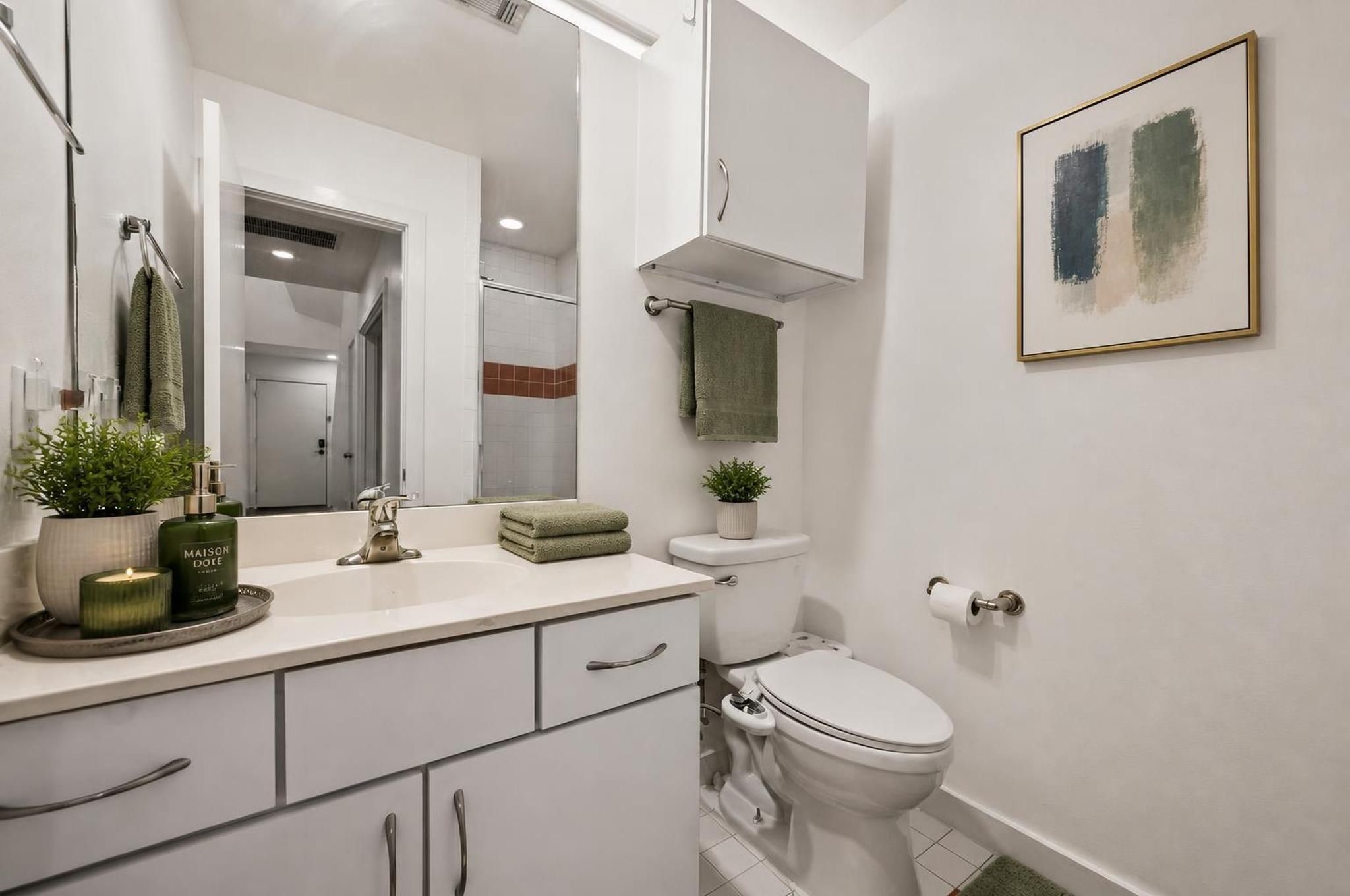 6128 Grand Boulevard Property Photo 11