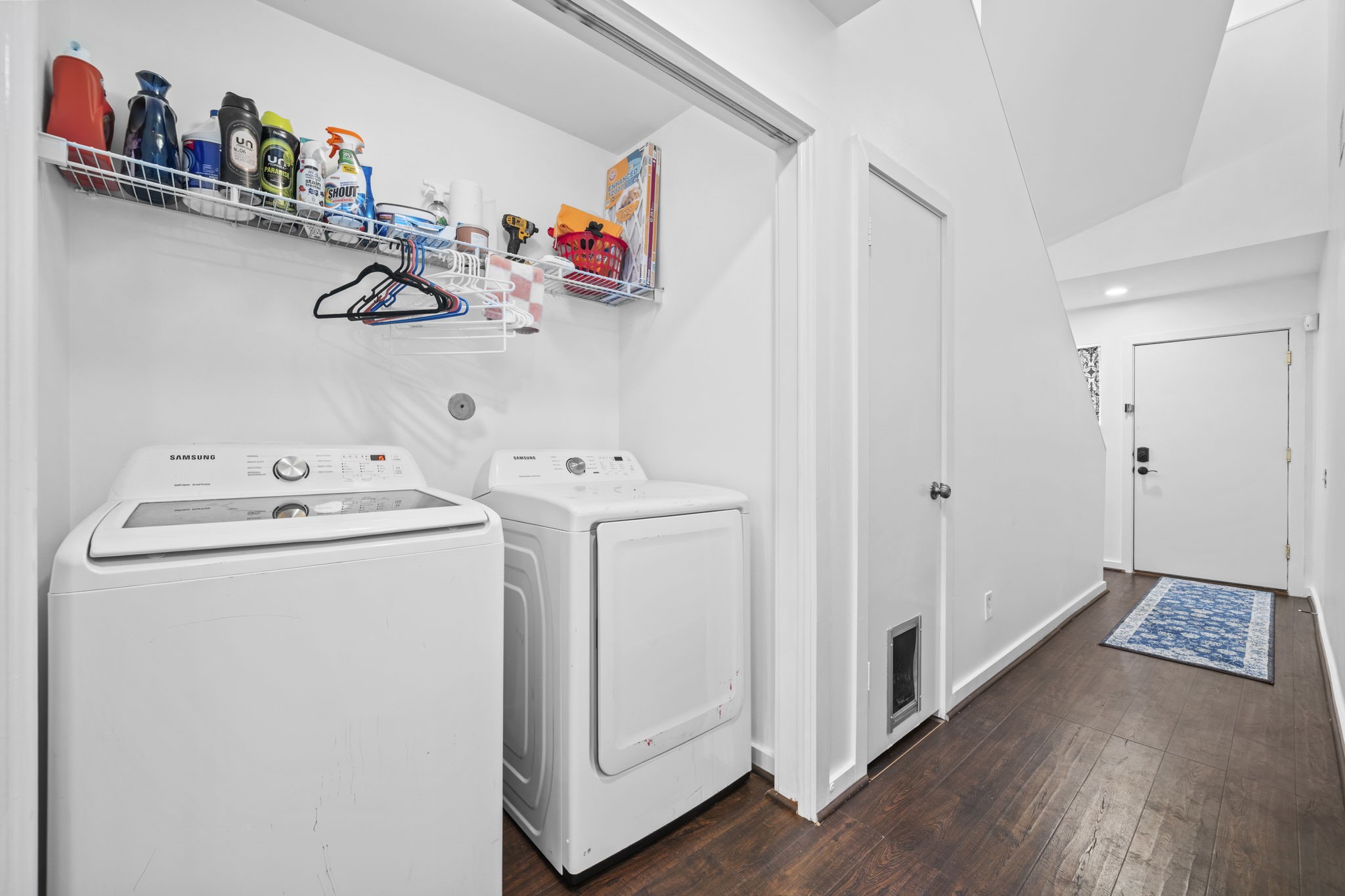 6128 Grand Boulevard Property Photo 23